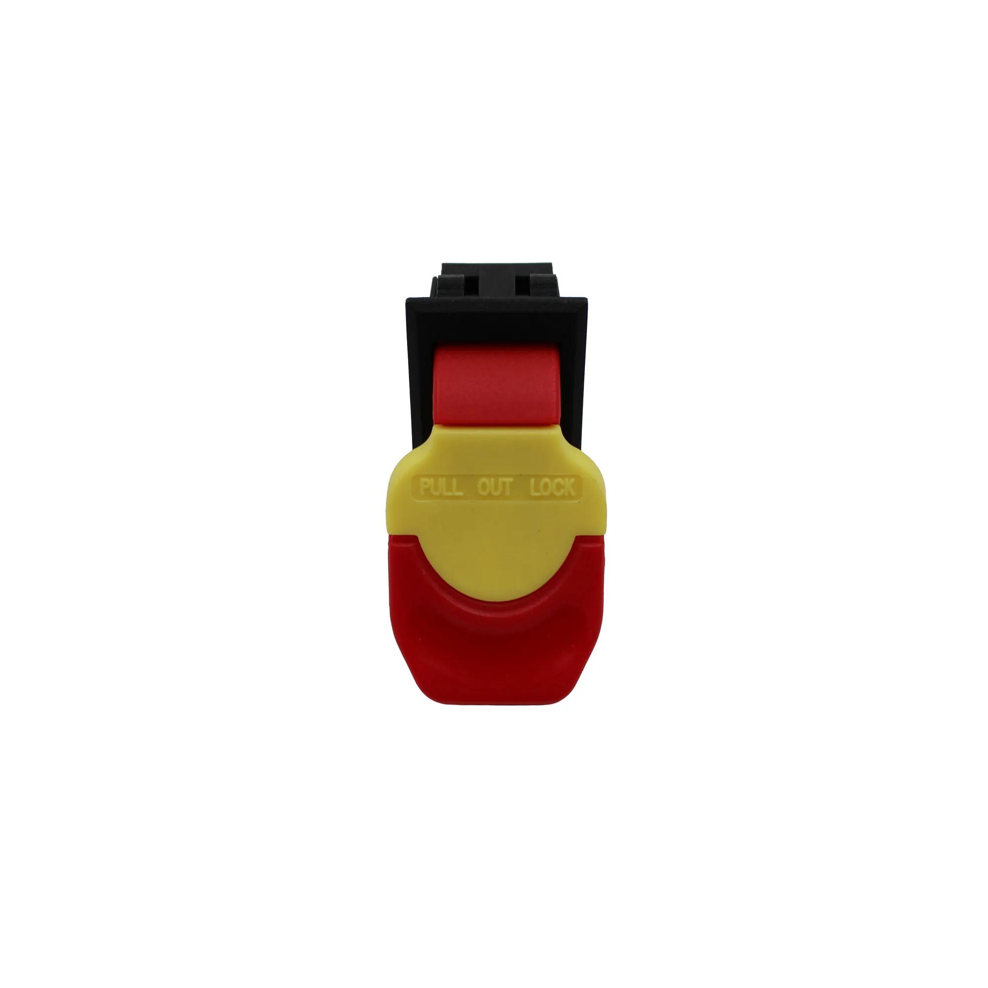 Safety Switch for JML-65 (JML-65)