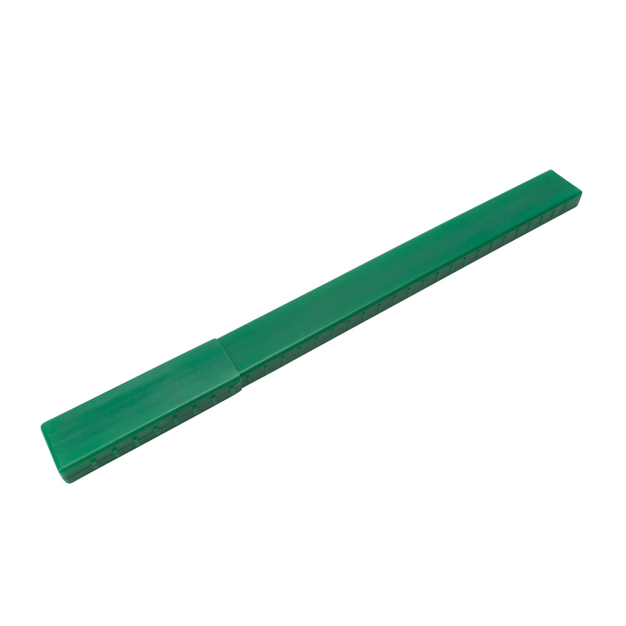 Knife Set for  16" Planer(JWP-16K)