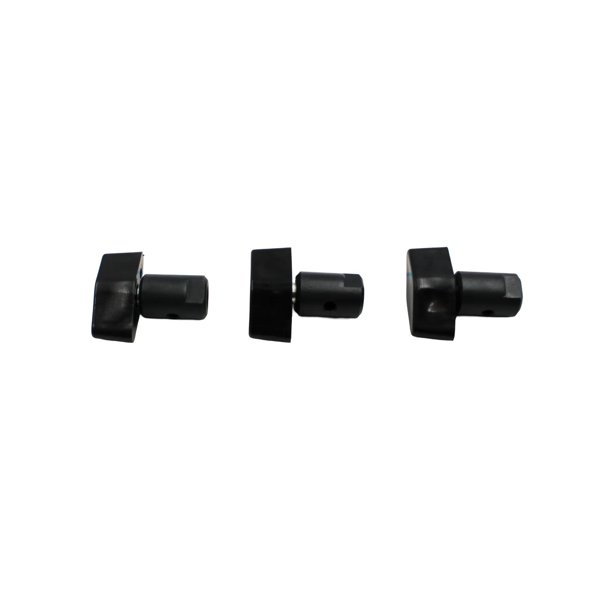 Jwss Lower Blade Holders (set Of 3) for JWSS-18B, JWSS-22B (727201)