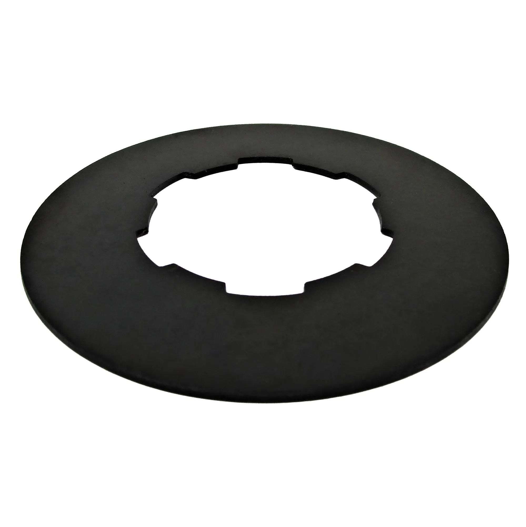 Inner Friction Disc for GH-2680ZH (C6140W02746)