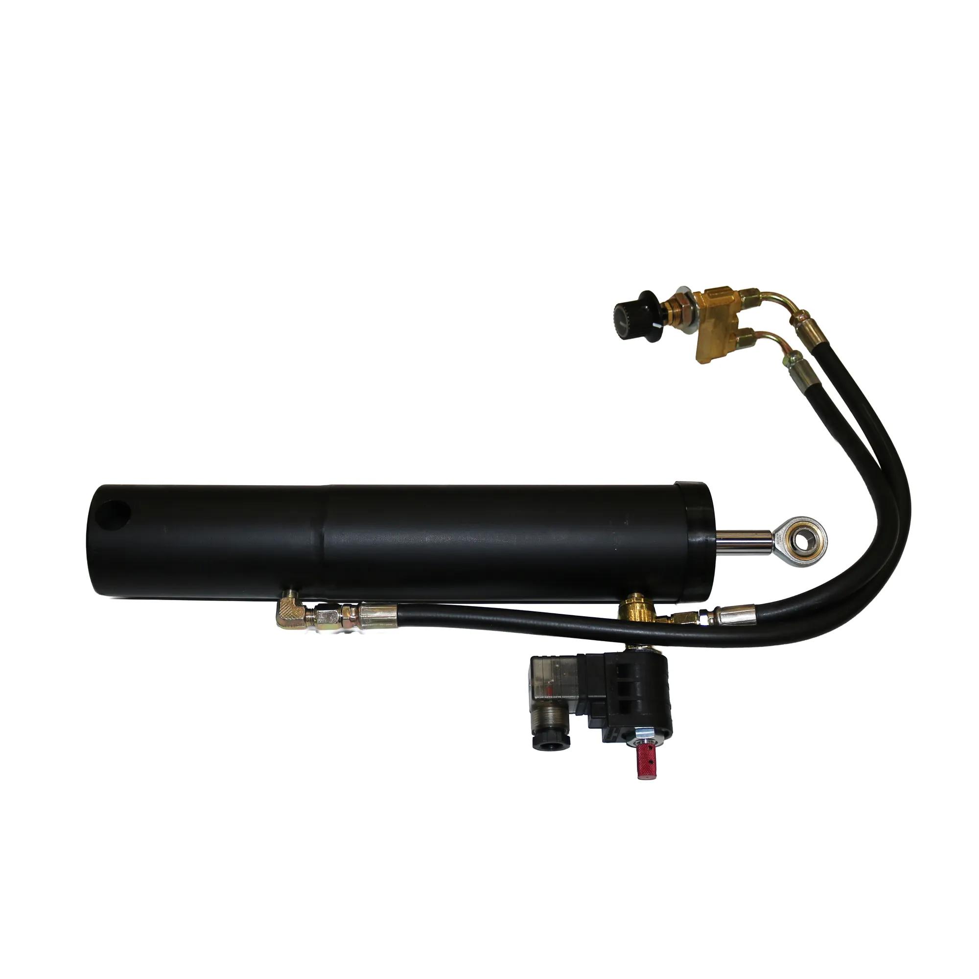 Hydraulic Cyl 7020M/7040M for J-7020M (5507686)