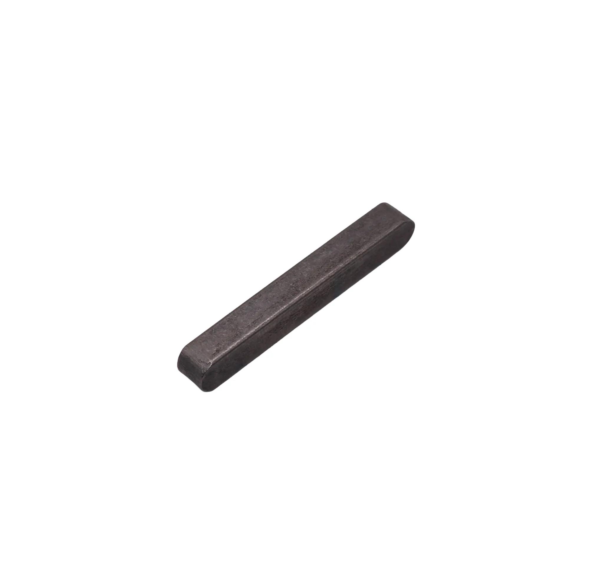 SBR5216-57 Round Machine Key (8x7x55), for SBR-5216