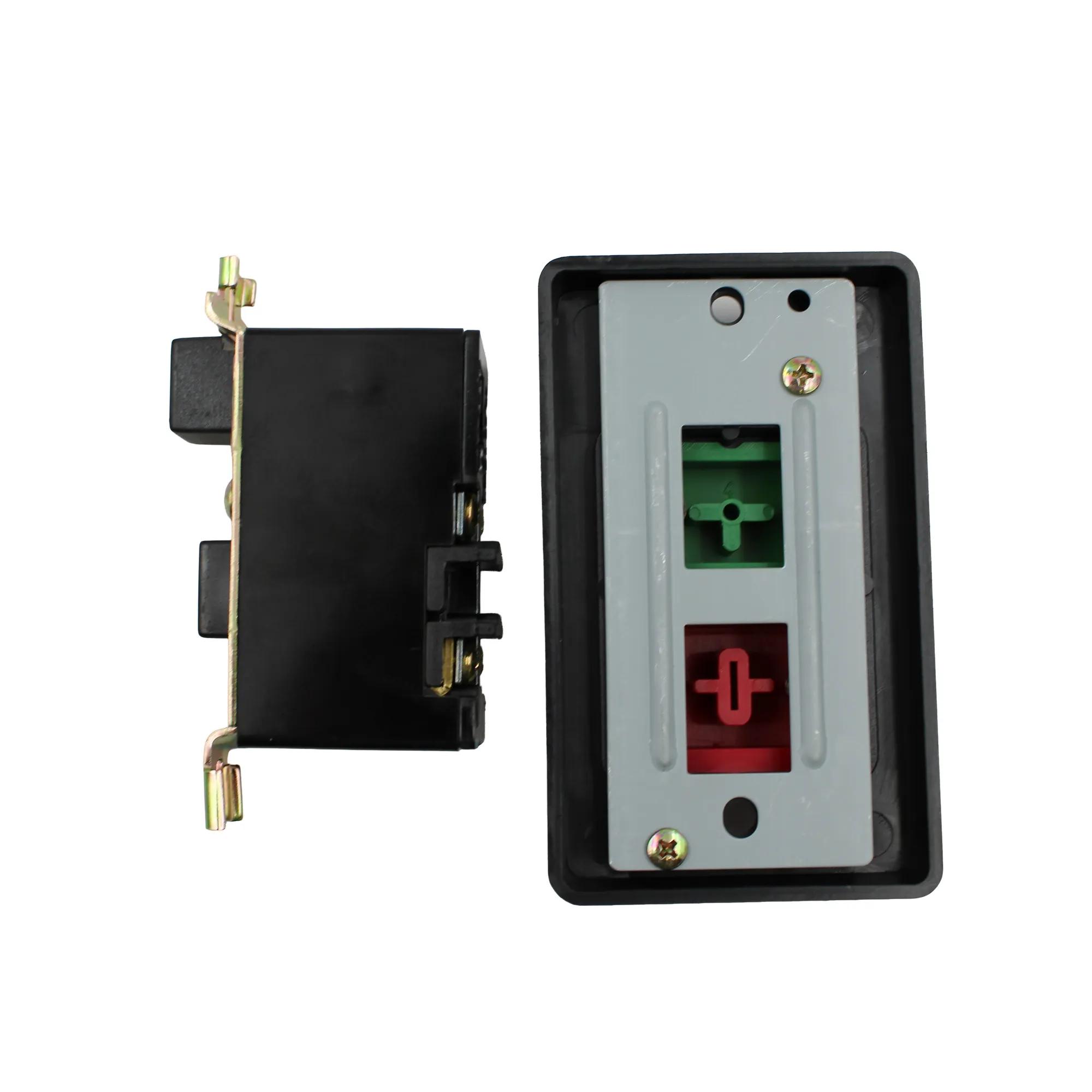 Switch for J-8201, J-8201VS (5782951)