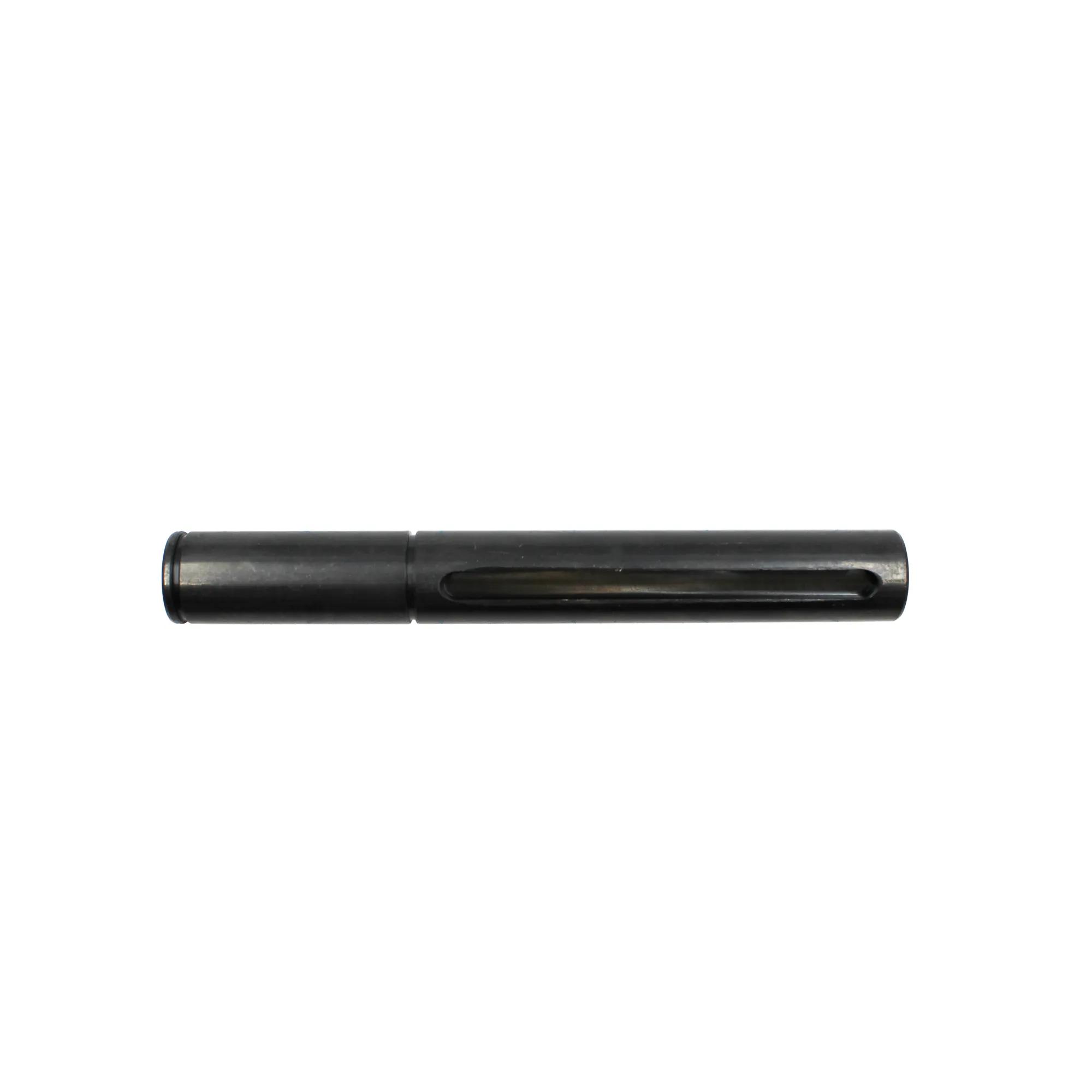 4210 Drive Pulley Shaft for J-4210 (5513025)