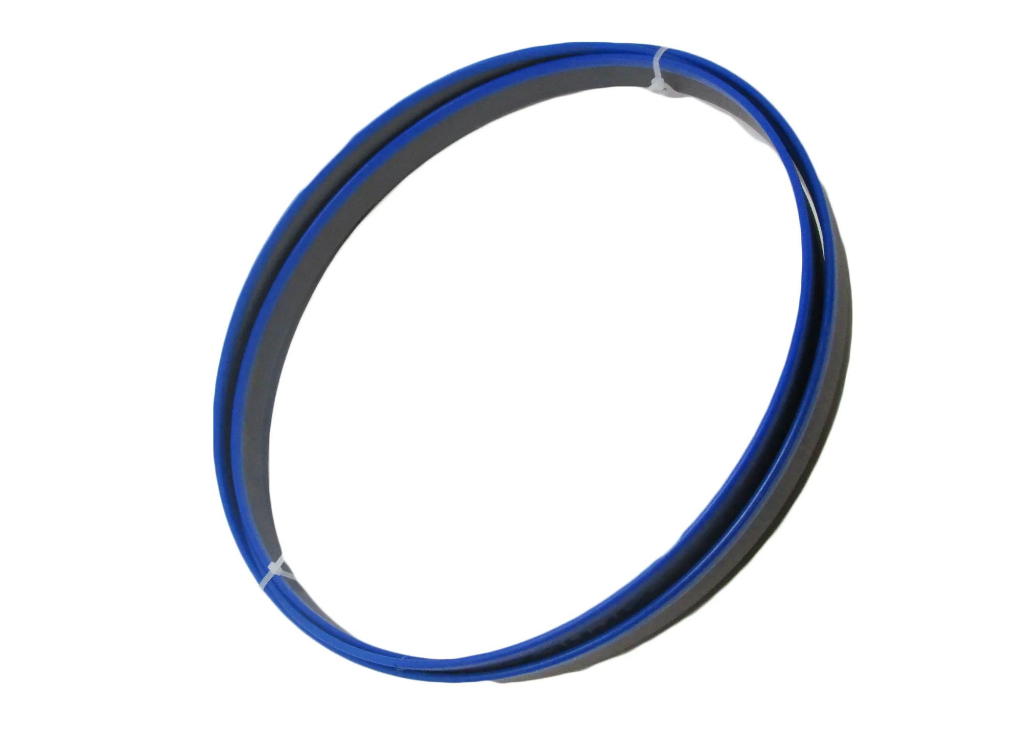 Replacement Blade, 1" x .035" x 135" X 6/10VT for7020 Band Saw