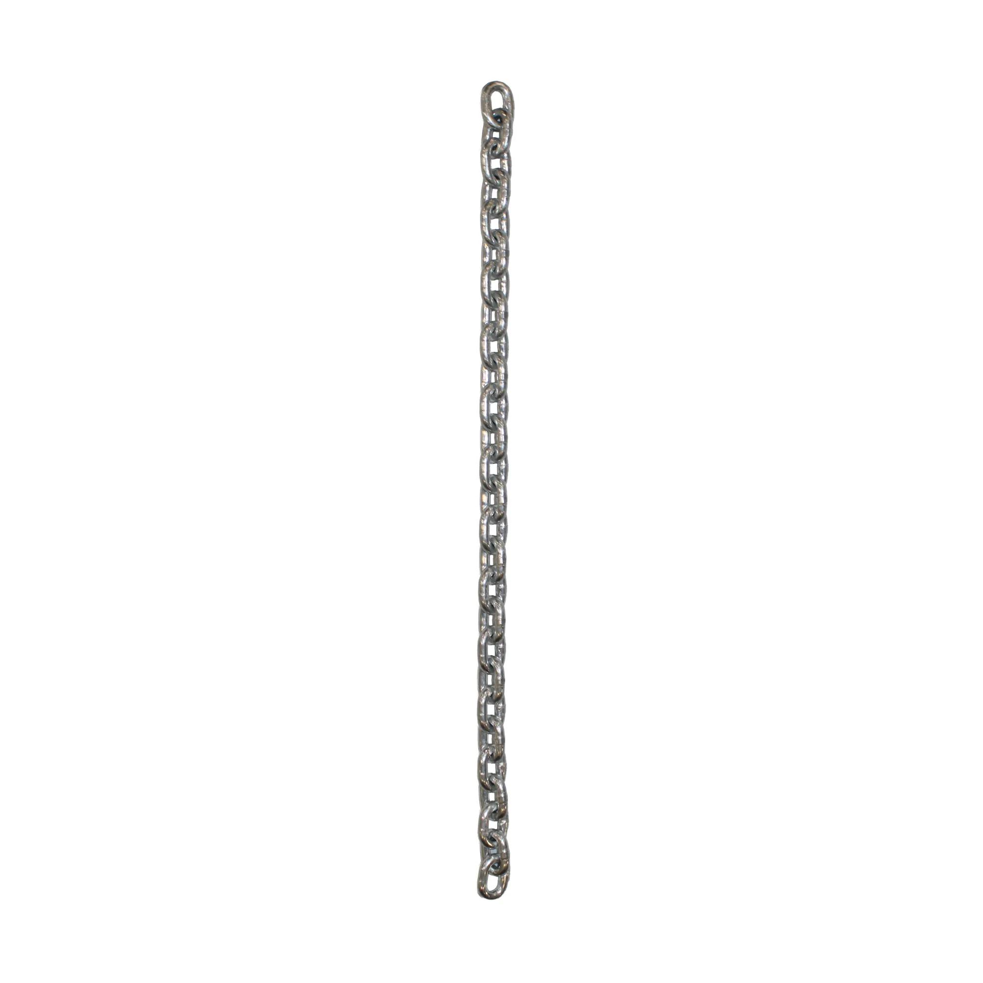 Load Chain 4x12mm for L100-100 (L100-25-37)