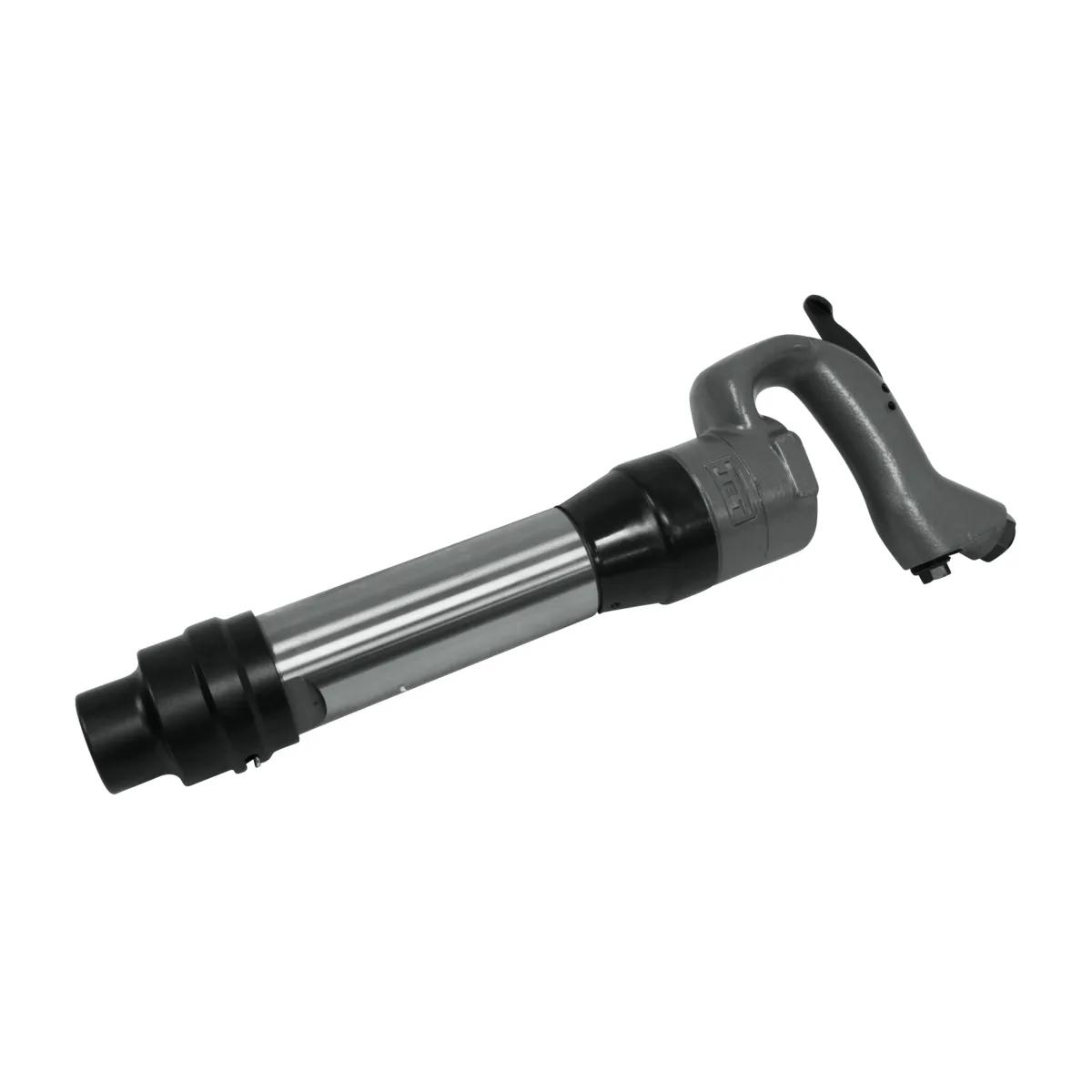 4" Stroke, Round Shank, Open Handle Chipping Hammer(JCT-3644)