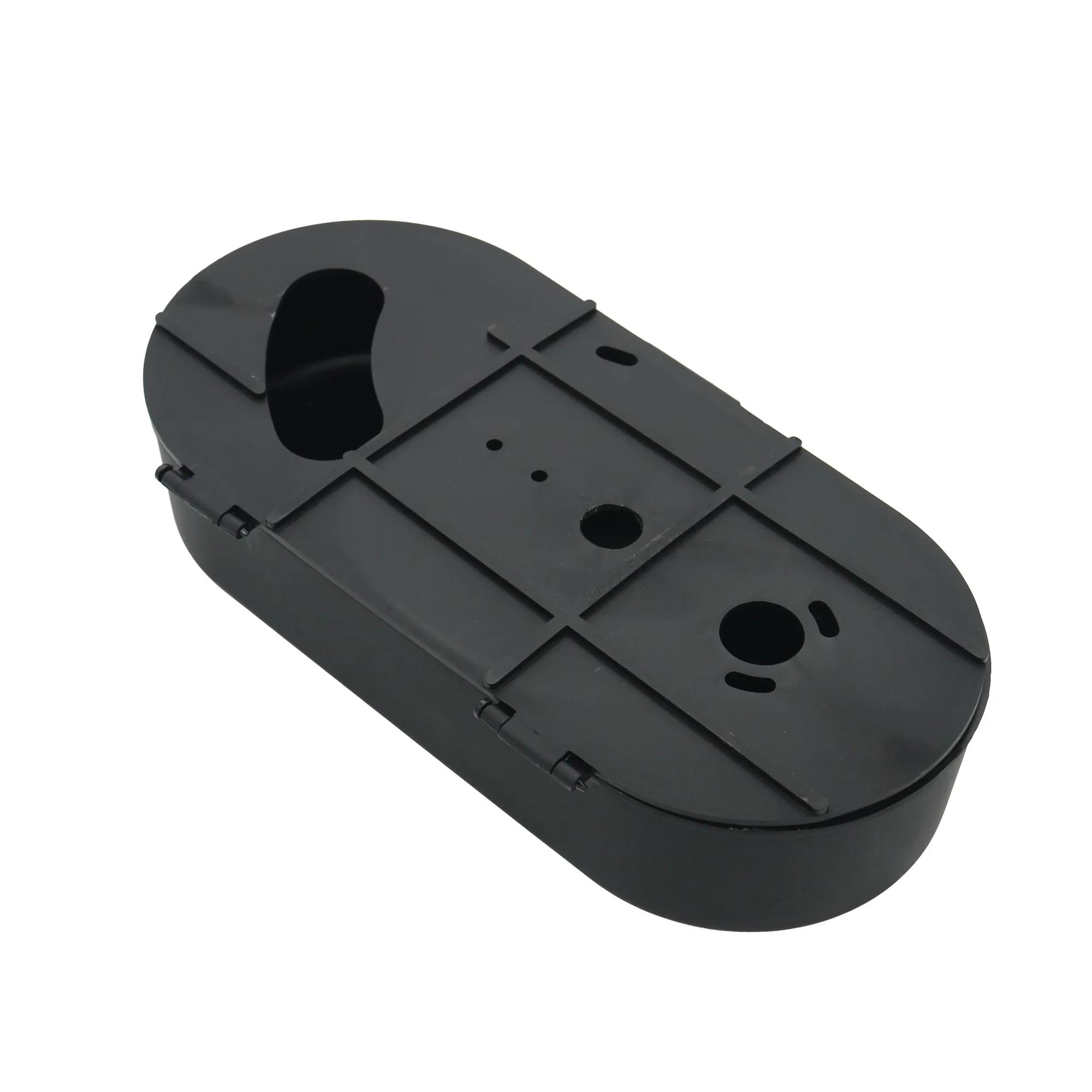 Pulley Cover, for BS-128M Bandsaw