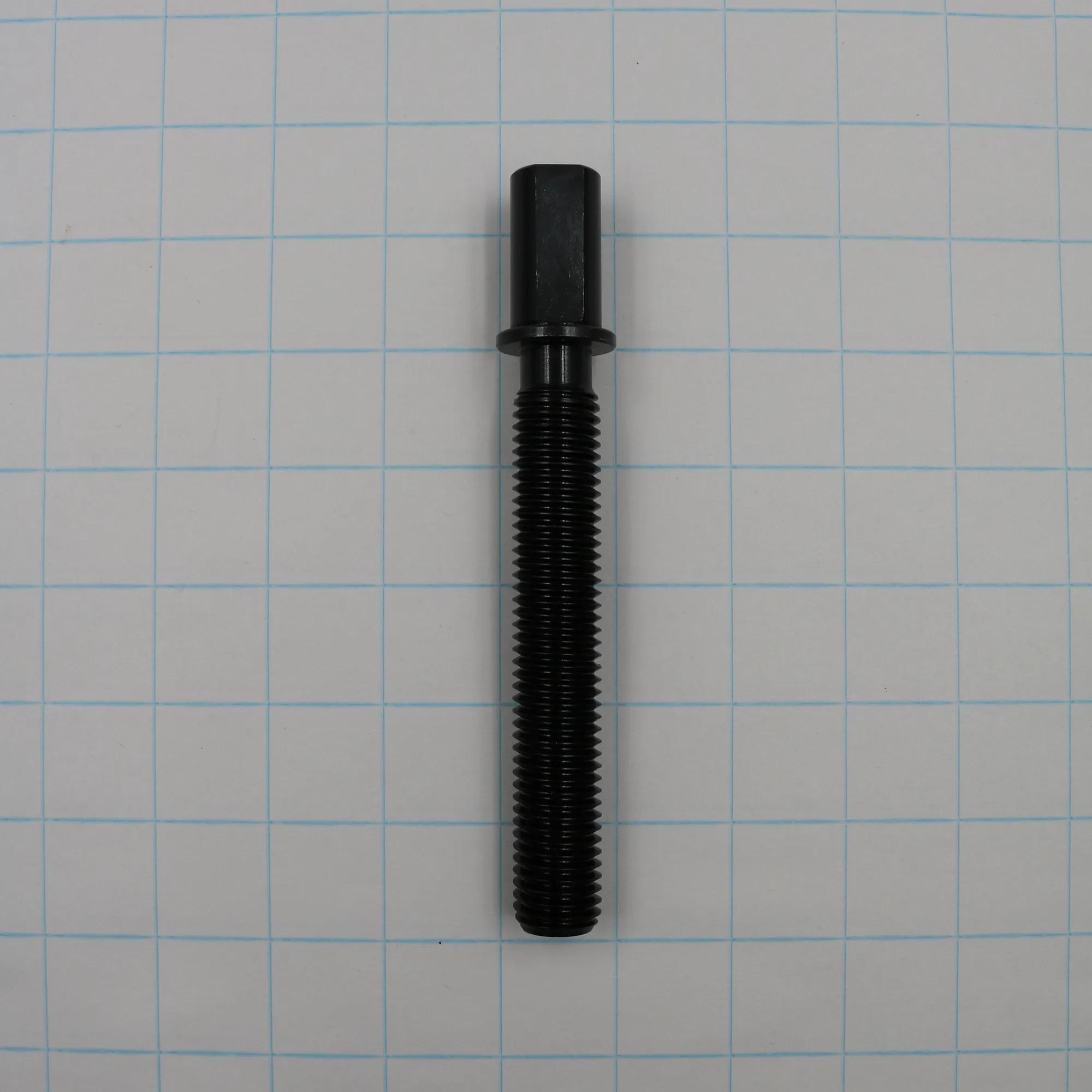 Lead Screw for JWL-1640EVS, JWL-1840EVS (JWL1640EVS-320)