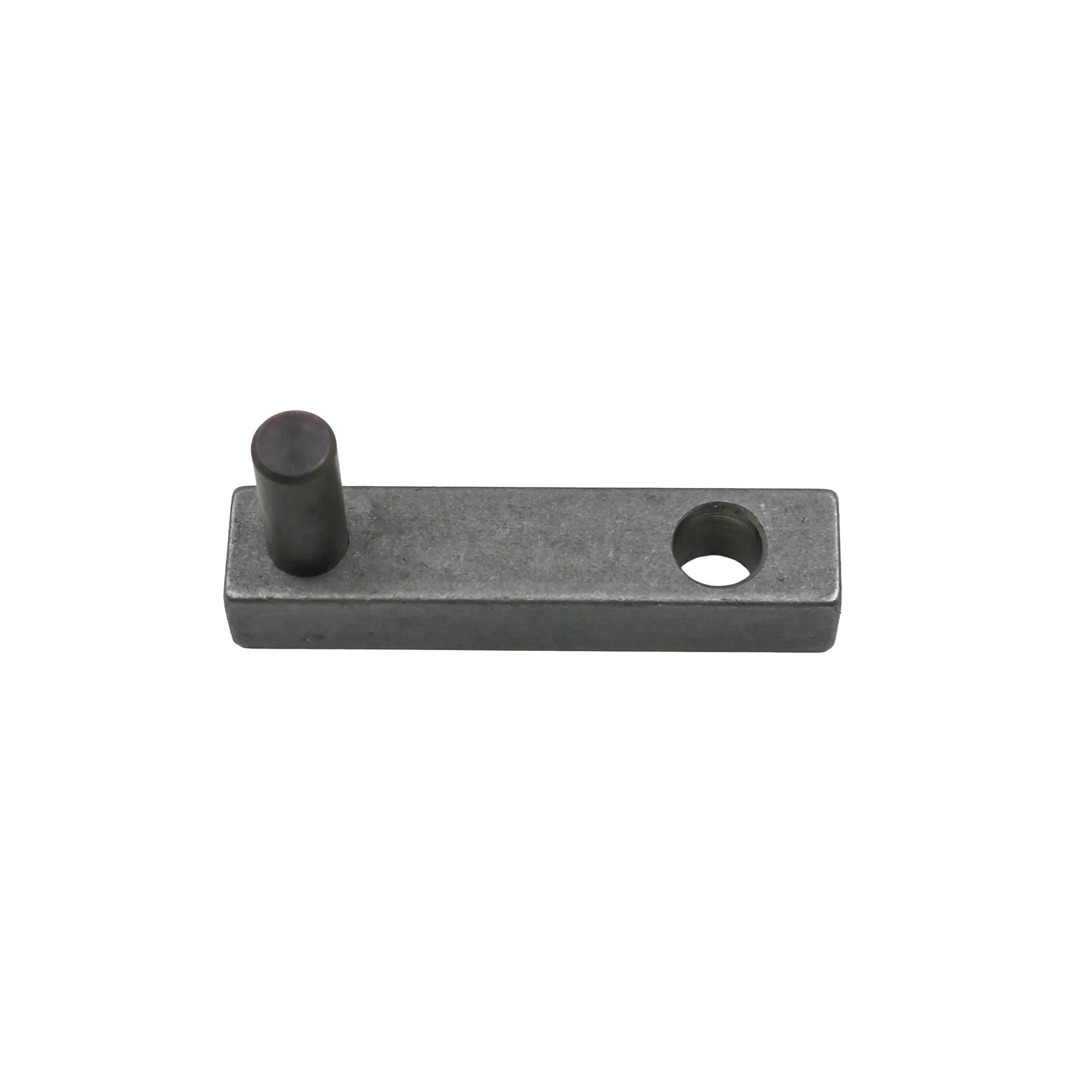 Crank Lever | PM2820EVS-119