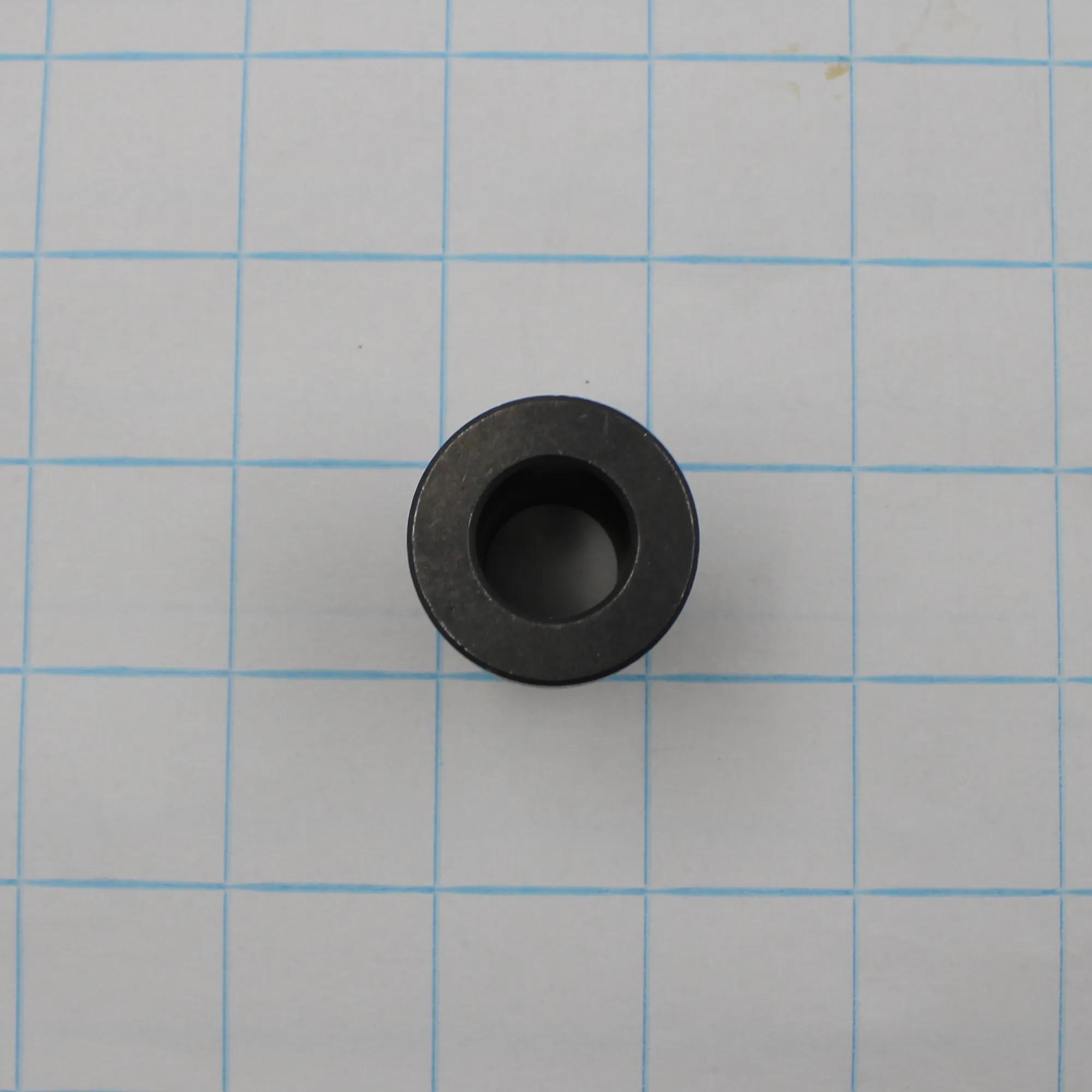 Bushing 5/8 JBM-5 for JBM-5 (23011033)