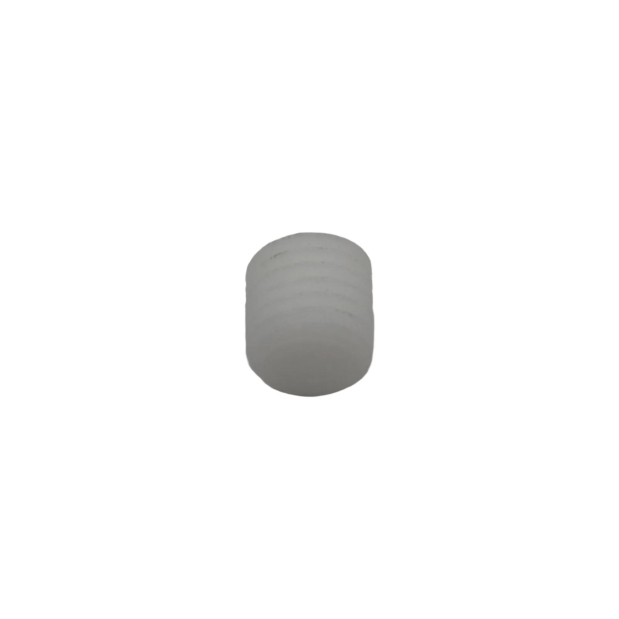 Adjustment Screw for Jointers (JPSF1-109)
