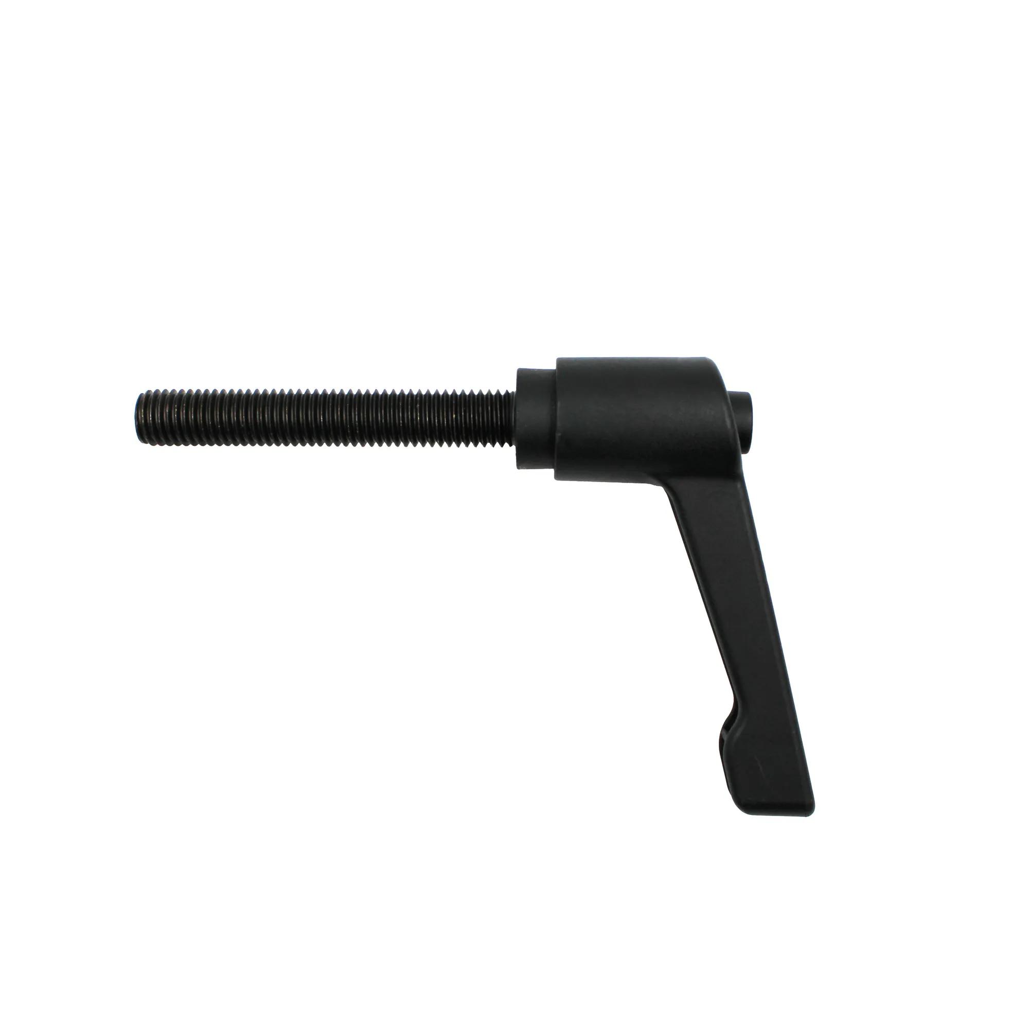 (mdl PF31 33 41 43)LOCKING Handle (6288887)