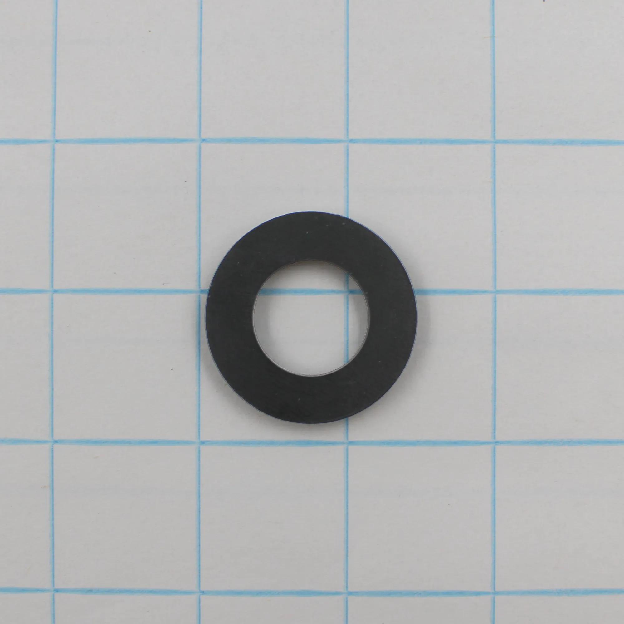 Rubber Ring for JCT-1600 (JCT1605-05A)