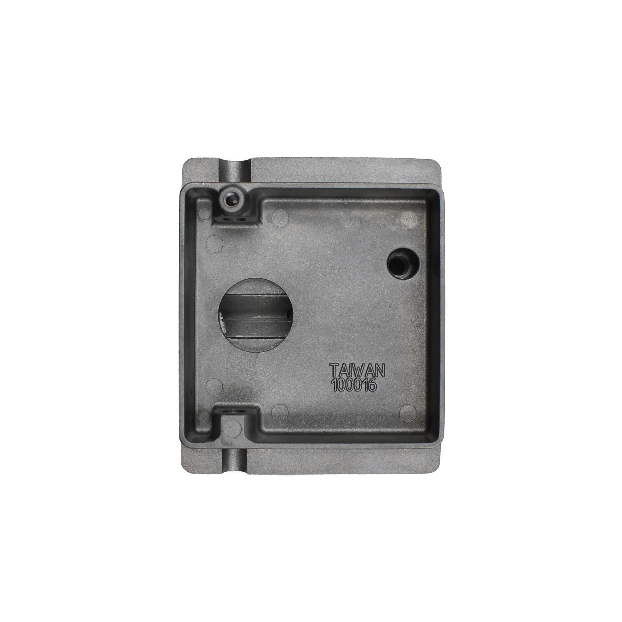 Upper Wheel Sliding Bracket for J-8201, J-8201VS (5782521)