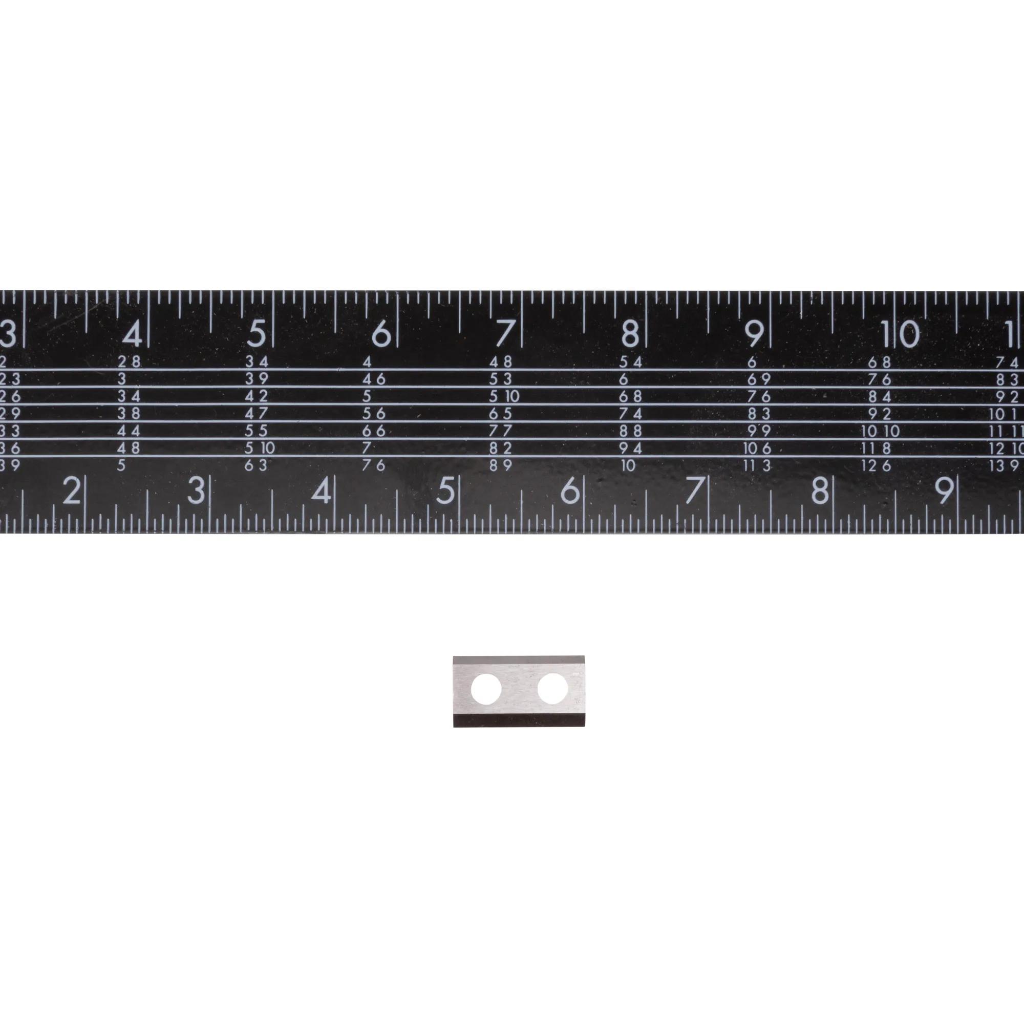 Replacement Knives for 13 in Planer JWP-13BT , Set of 10