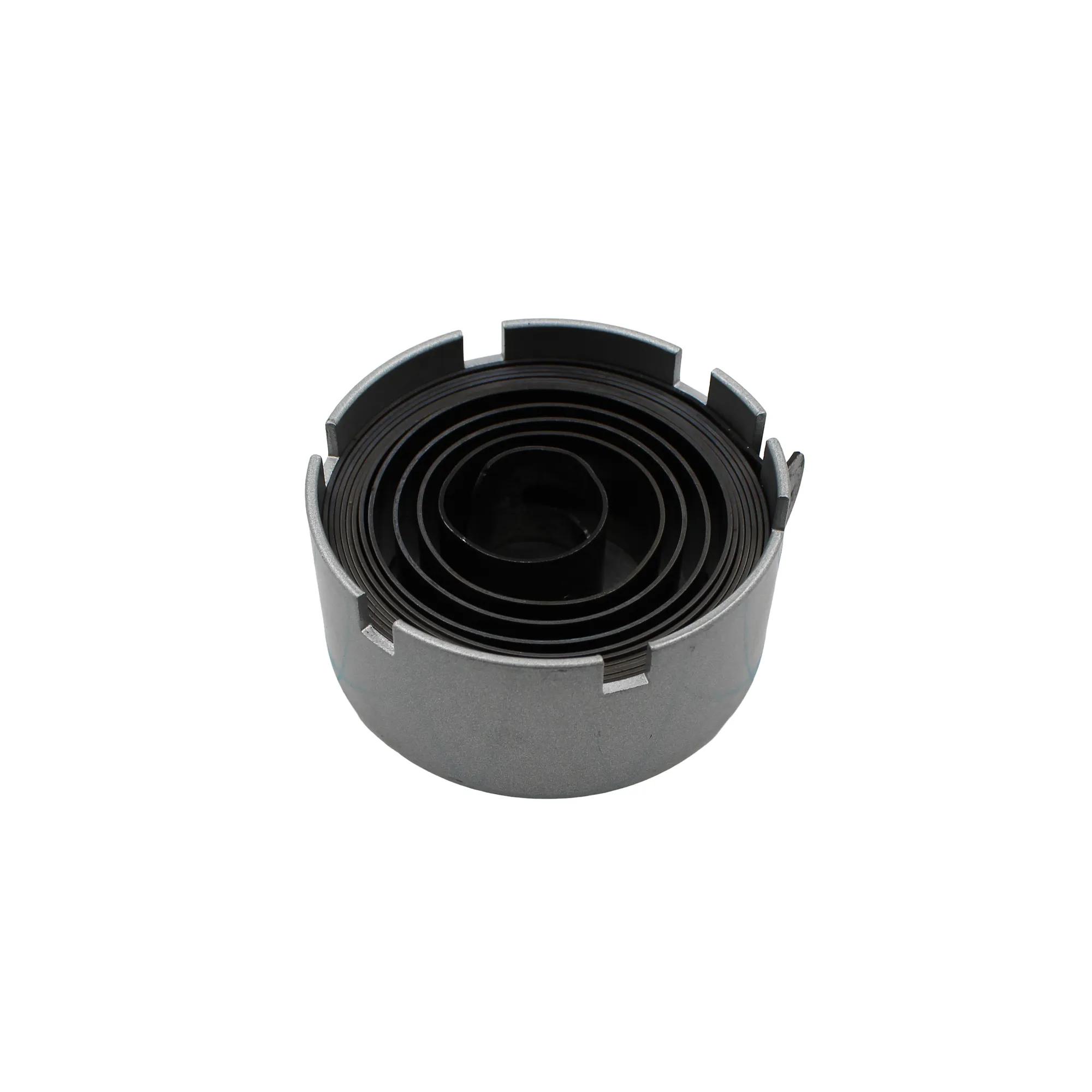 Spring Cover Assembly for JMD-15, JMD-18, JMD-18PFN (JMD18-103A)