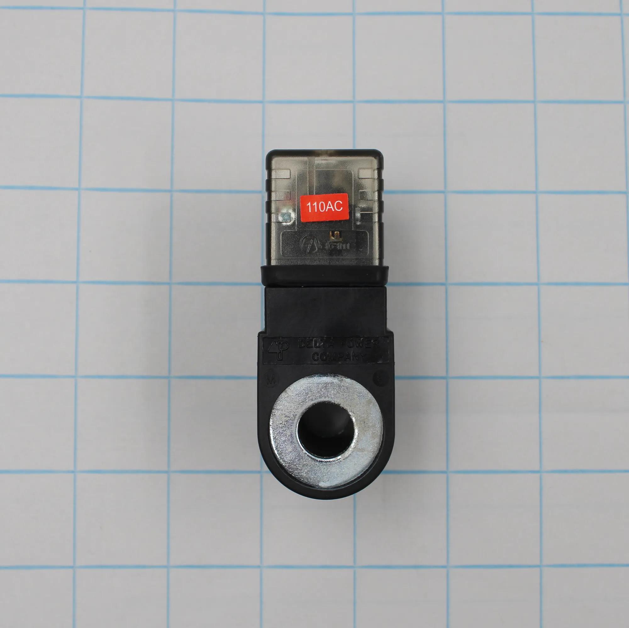 Electric Mag Coil for J-7020, J-7020M (5713371)