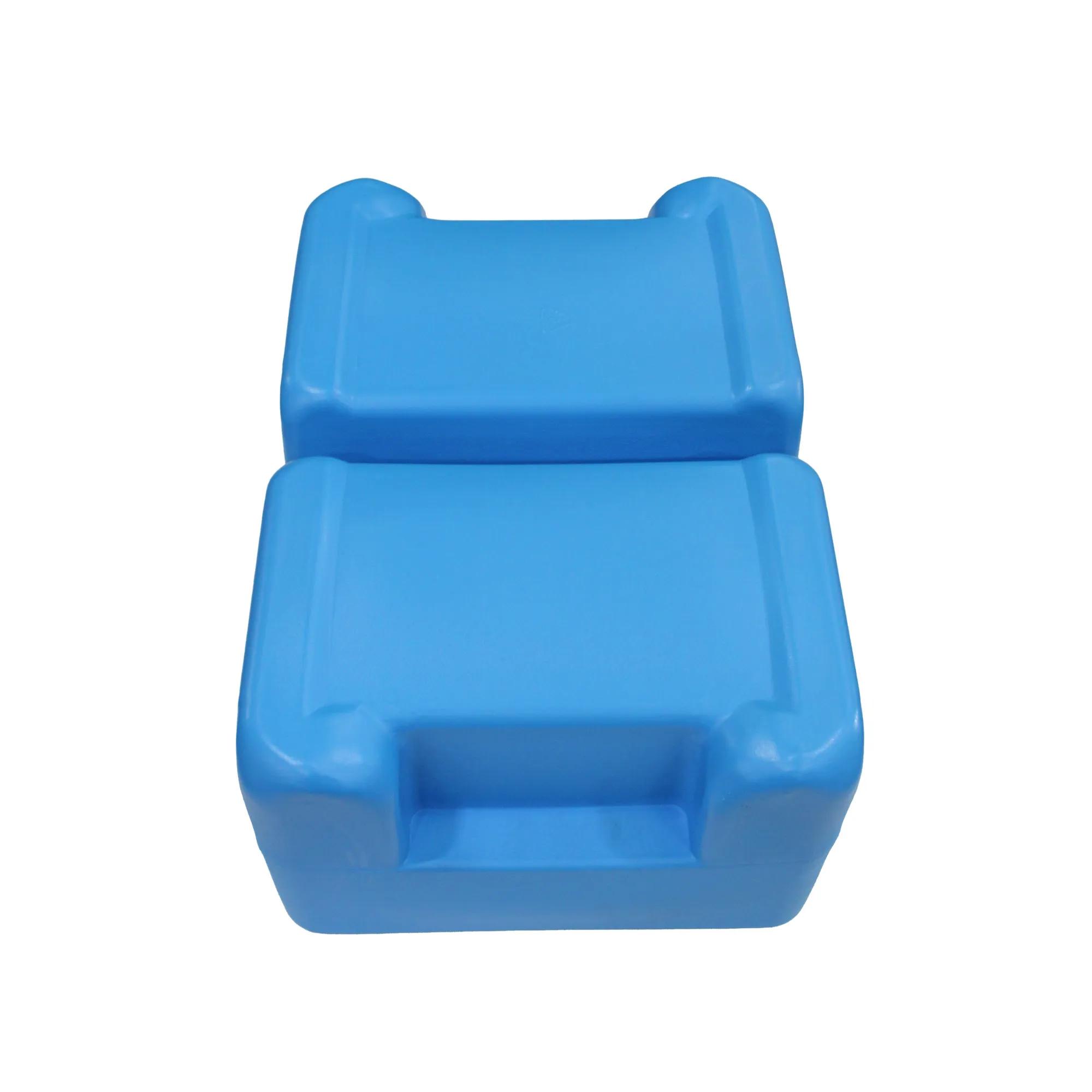 Coolant Tank for HVBS-712 (HVBS712-107N)
