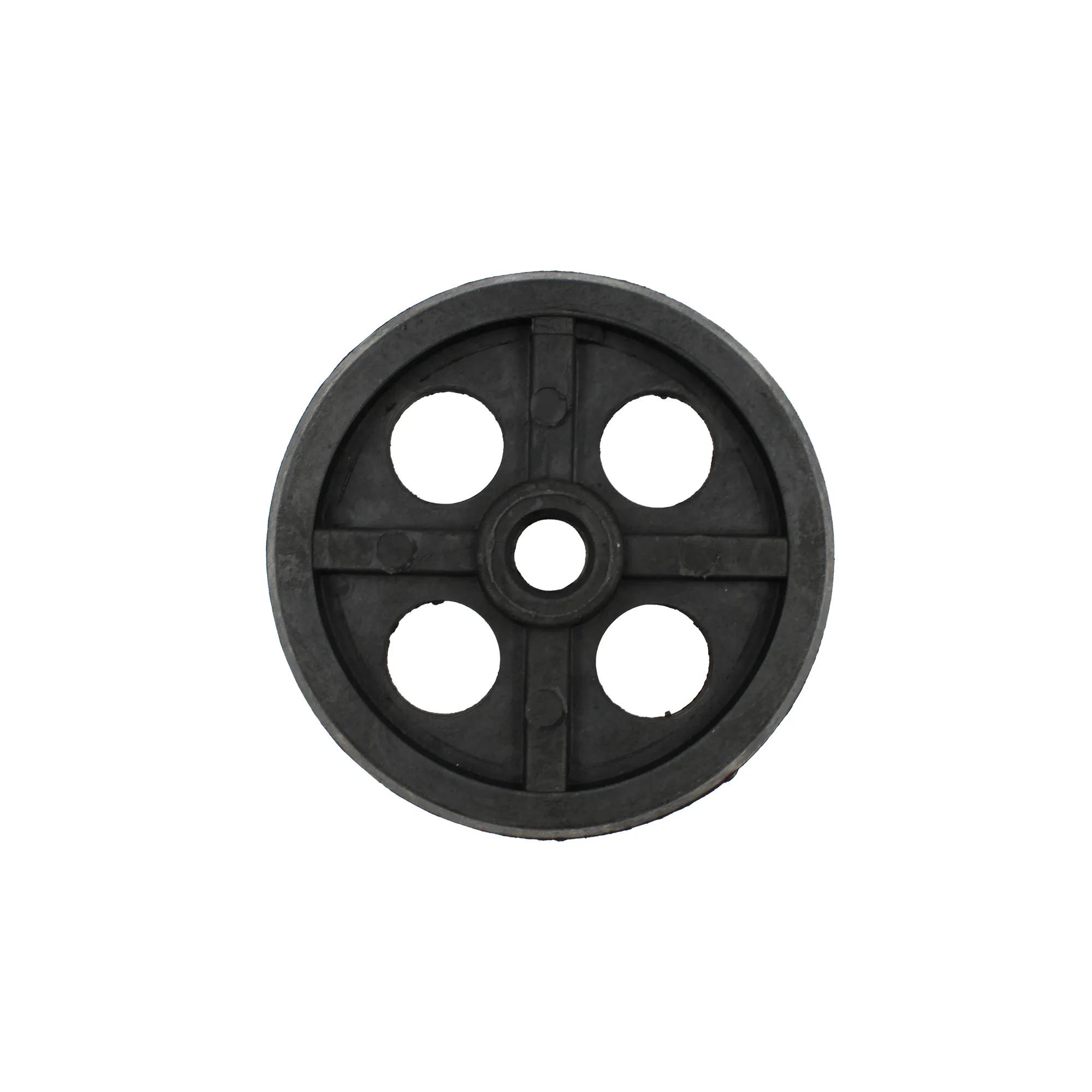 Wheel 5 Dia 3400 (5518229)