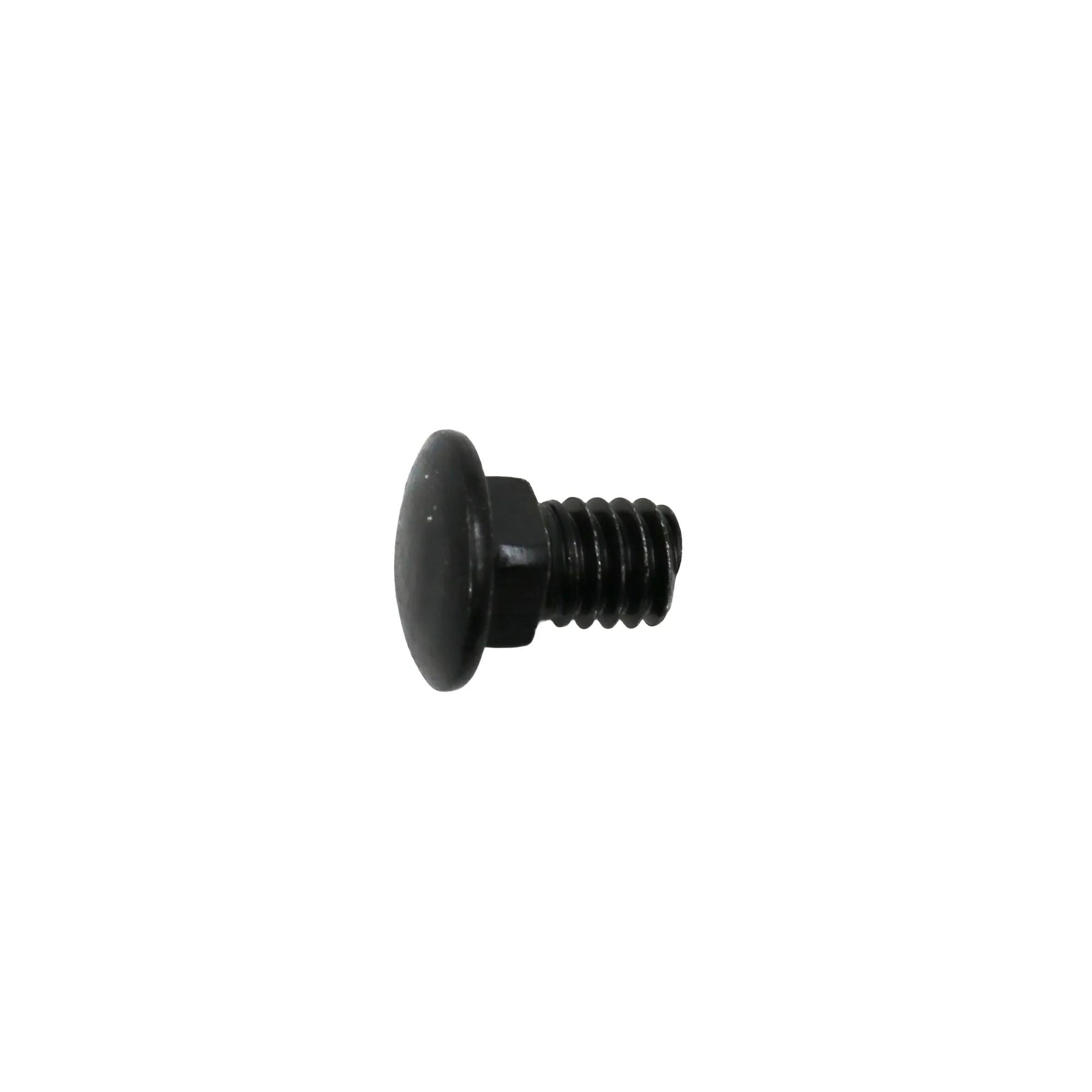 Carriage Bolt 5/16-18 x 1/2in for Scroll Saw (JWSS22B-109)