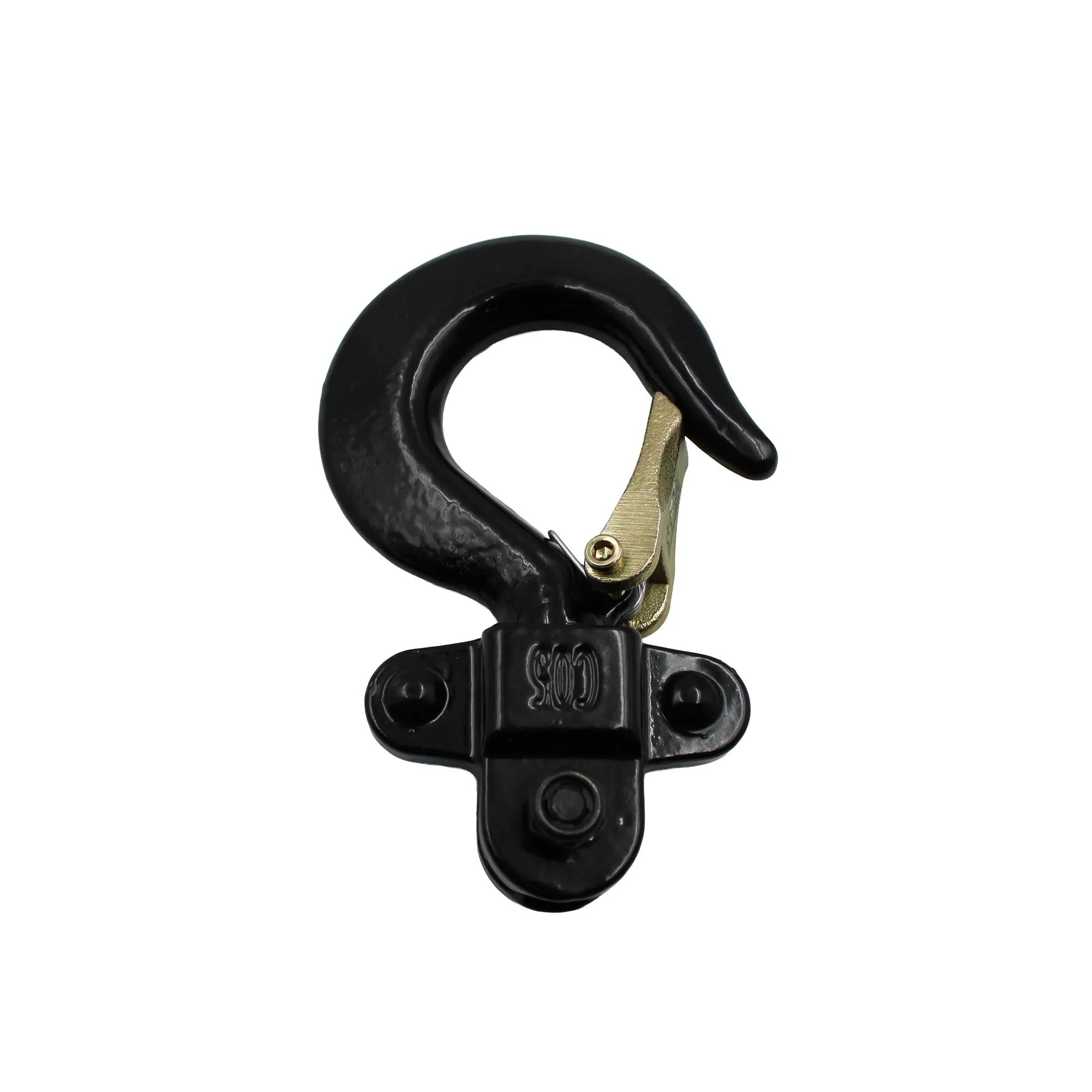 Bottom Hook Assembly for L100-100 (L100-50-5)