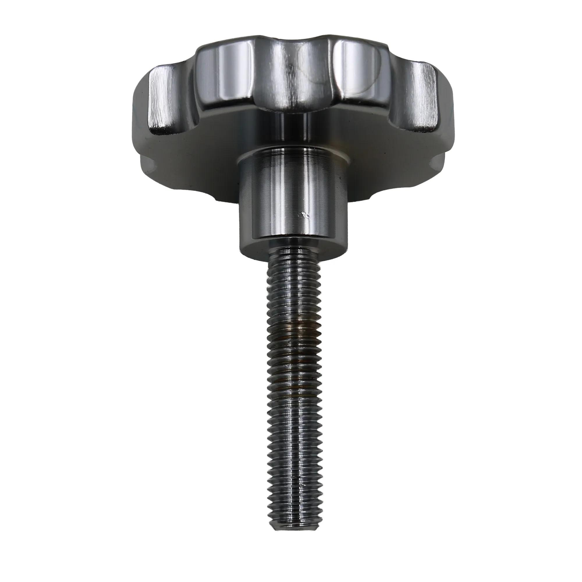 Resaw Lock Knob M10X50 | PM1500-107-03