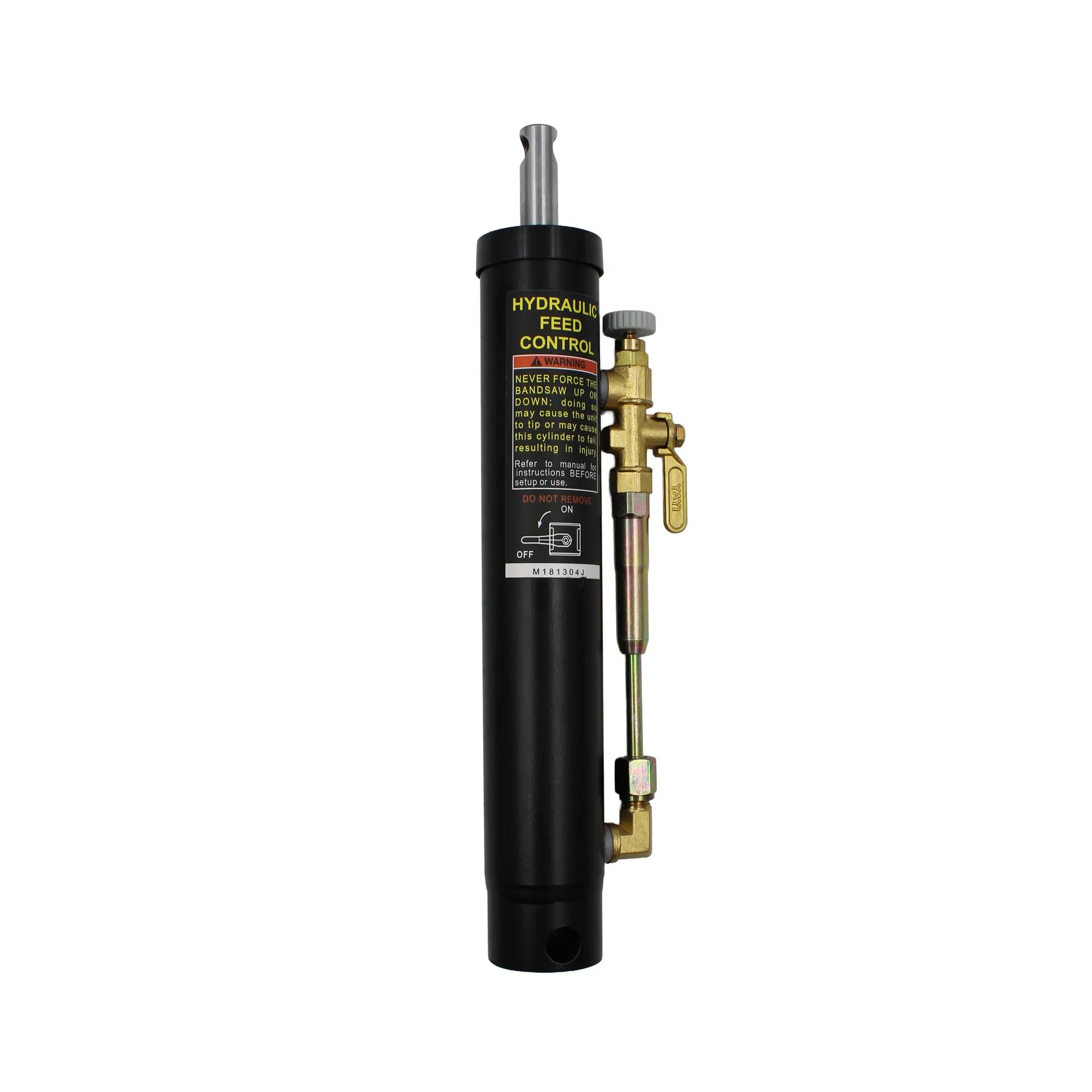 Cylinder Complete Set for HBS-814GH (HBS814GH-103)