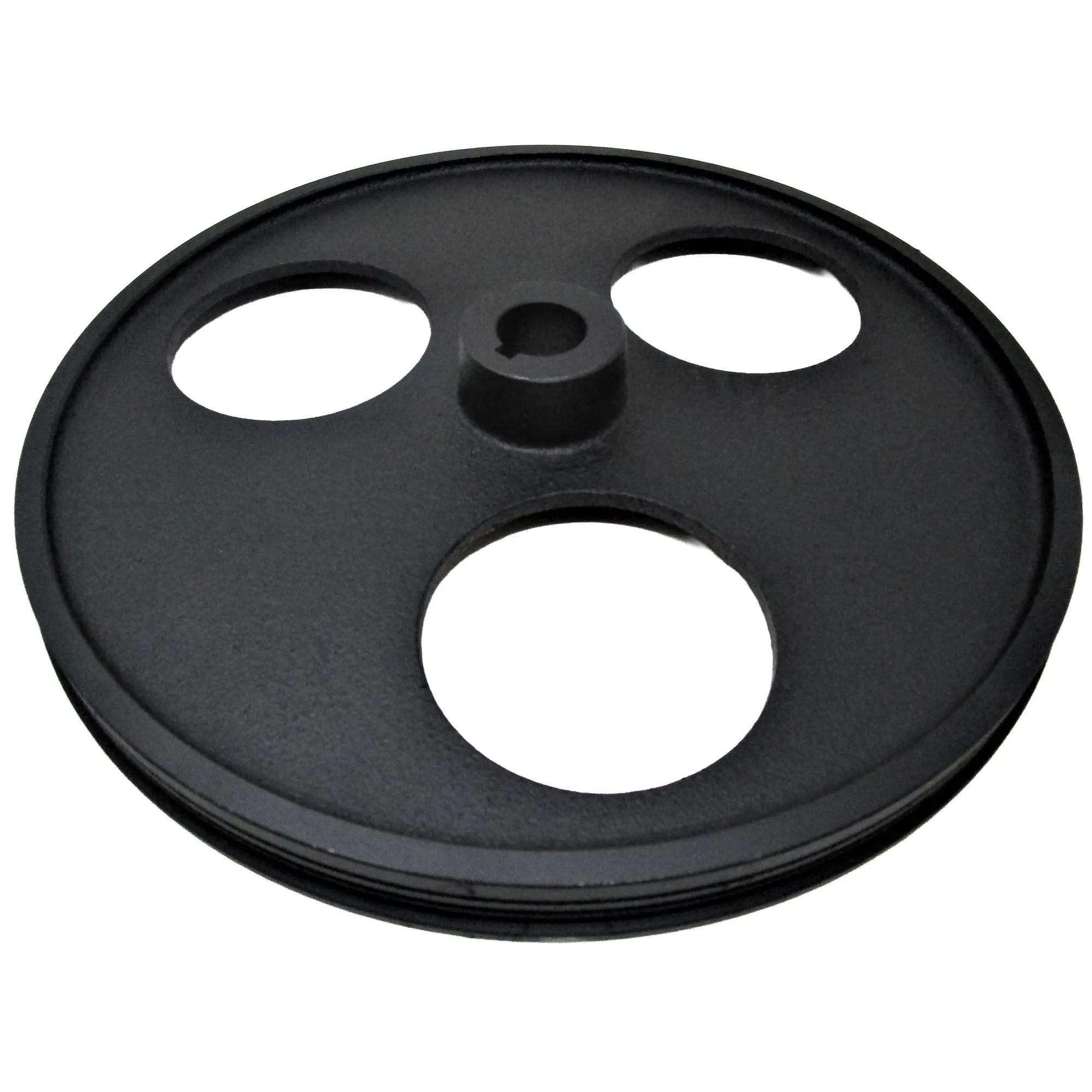 Drive Wheel 14 For HBS-1018W #84 for HBS1018W-084, HBS1018W-84 (HBS1018W-84)