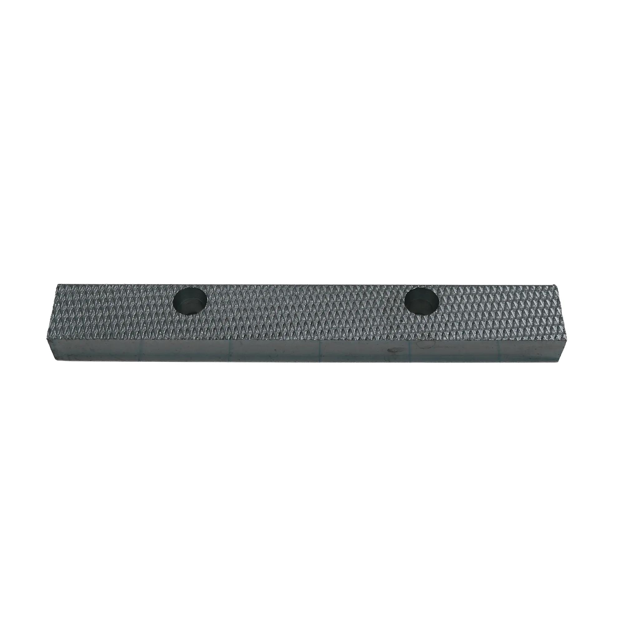 5.5 Wilton Jawsteel (each) (11127-41)