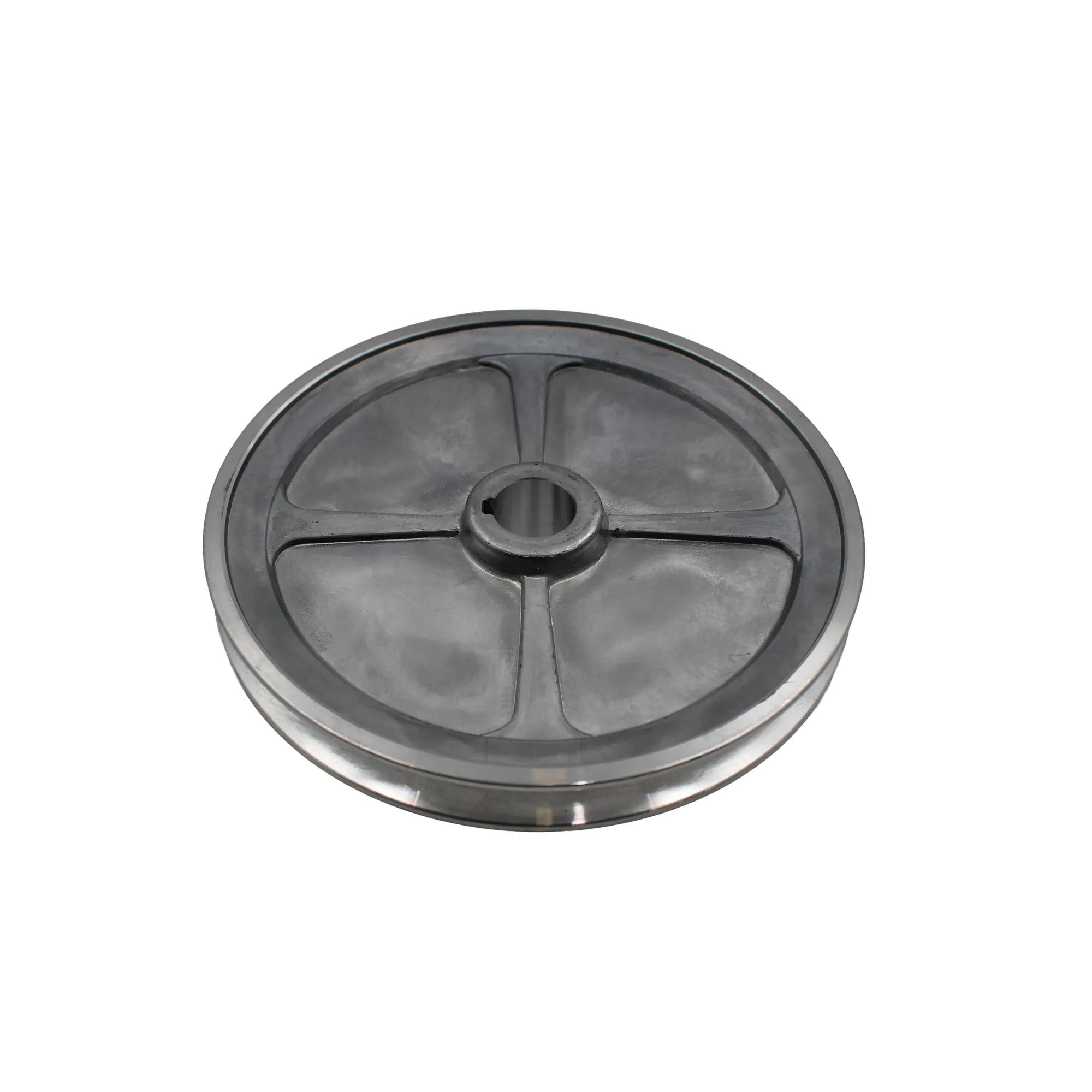 Belt Pulley WBS-14CS/05 for JWBS-14CS (100063)