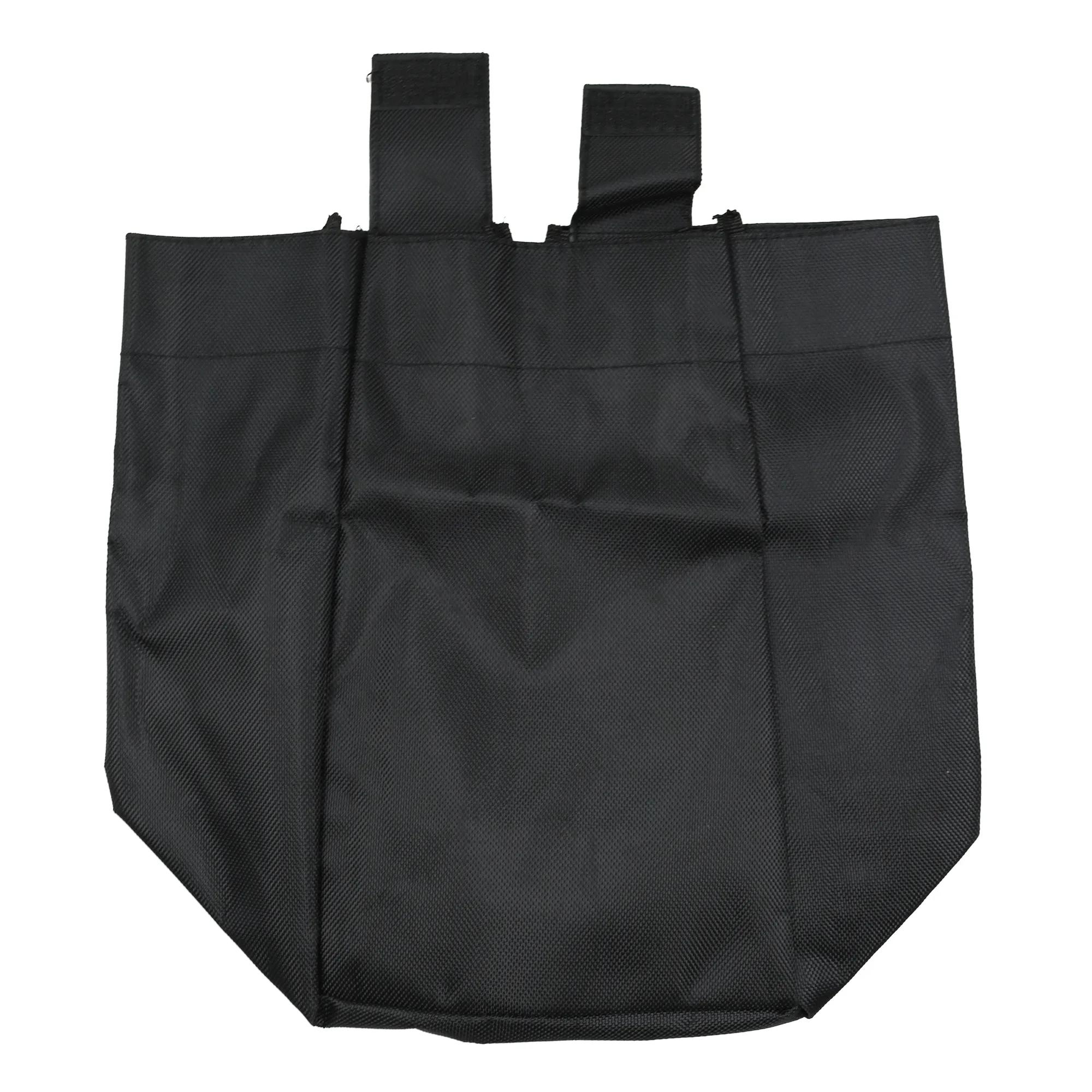 Chain Container for SS-1C, SS-3C (1SS-3C-068)