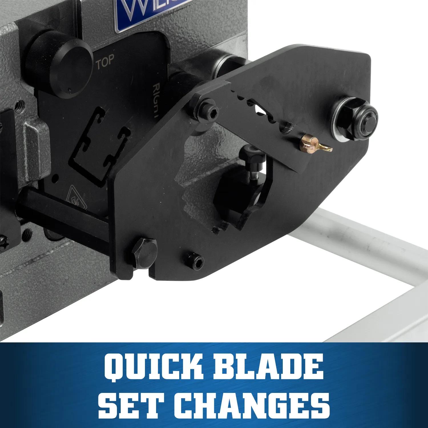 Strut & Threaded Rod Shear