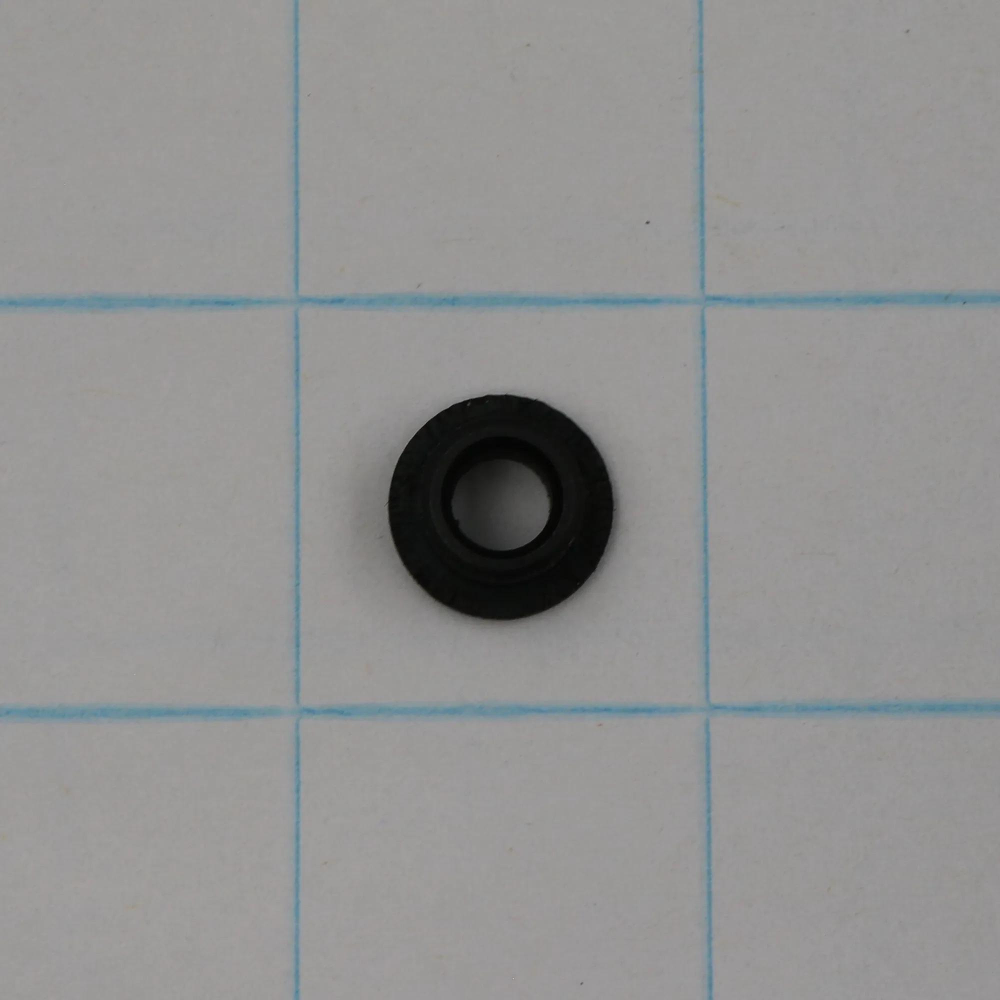 Sleeve for Band Saws (JWBS14SFX-119)