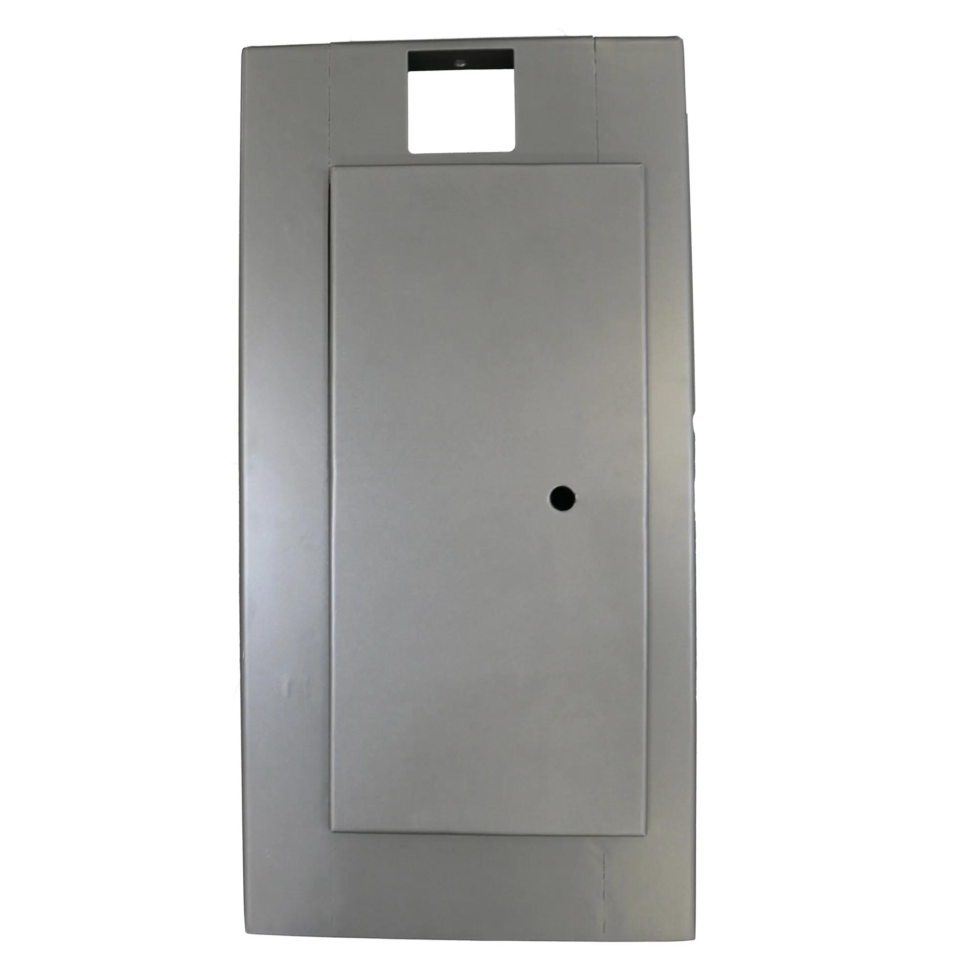 Right Pedestal For CBS-1340 (321443R)