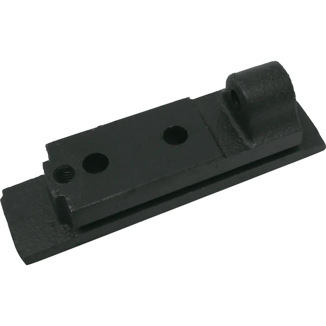 Blade Tension Block for HVBS-7MW (HVBS7MW-114)