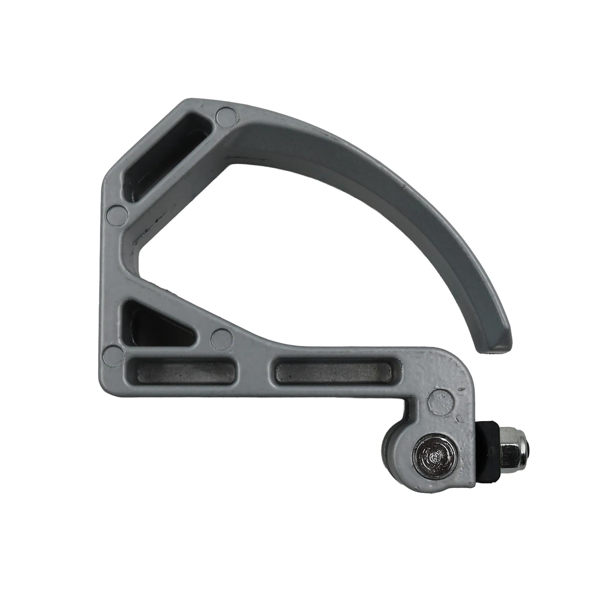 Work Stop Assembly | PM2800B-WSA