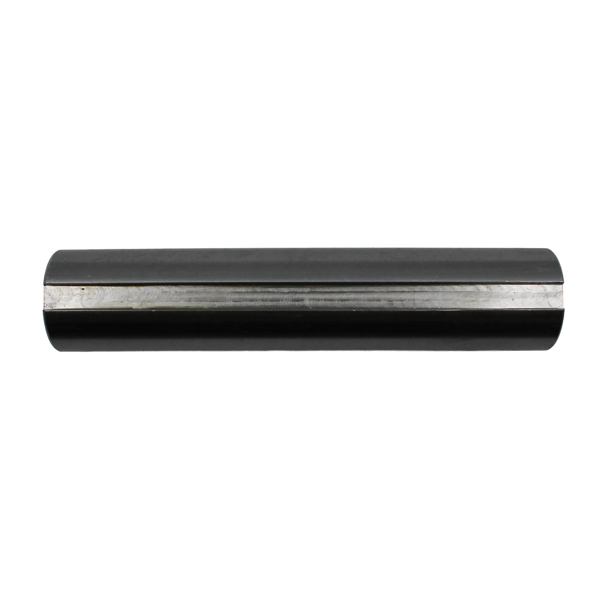 Quill MT-2 for JWL-1640EVS, JWL-1840EVS (JWL1640EVS-319)
