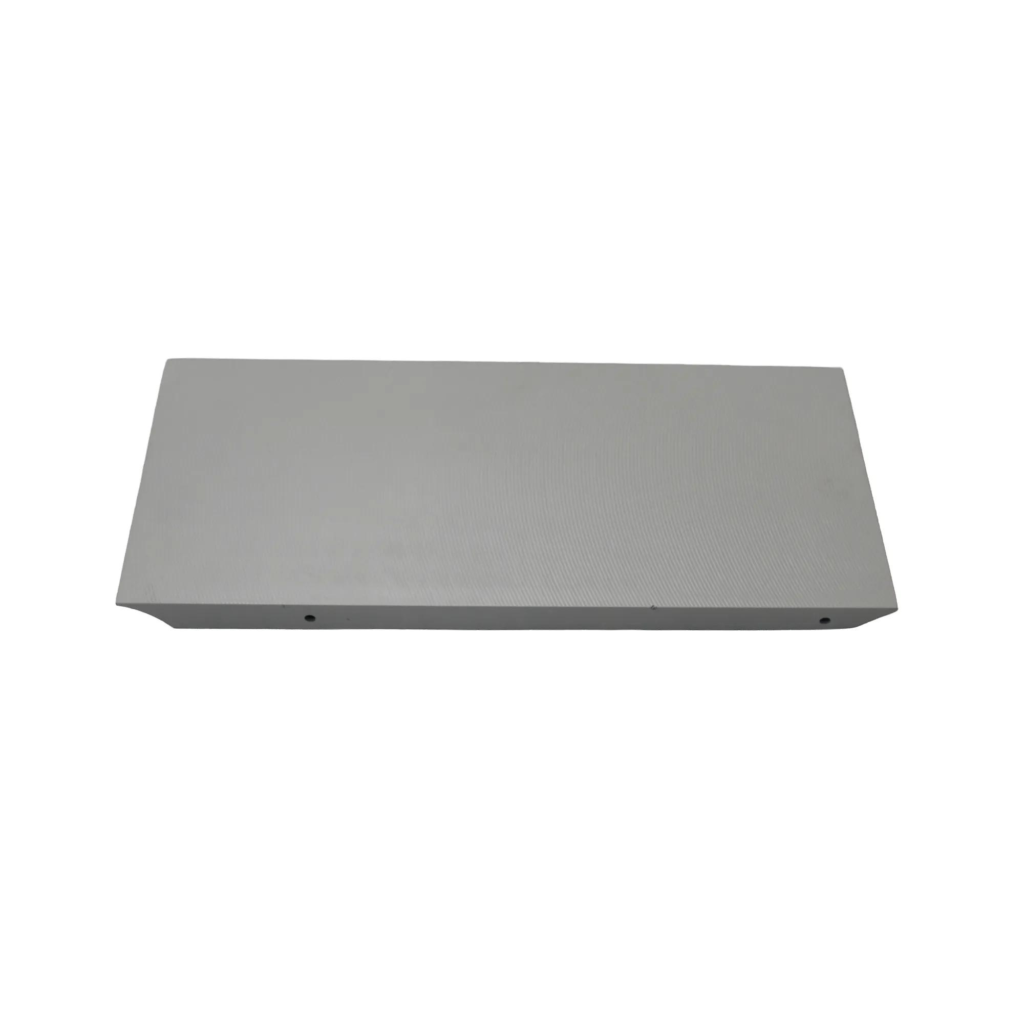 4200A Platen (5508457)