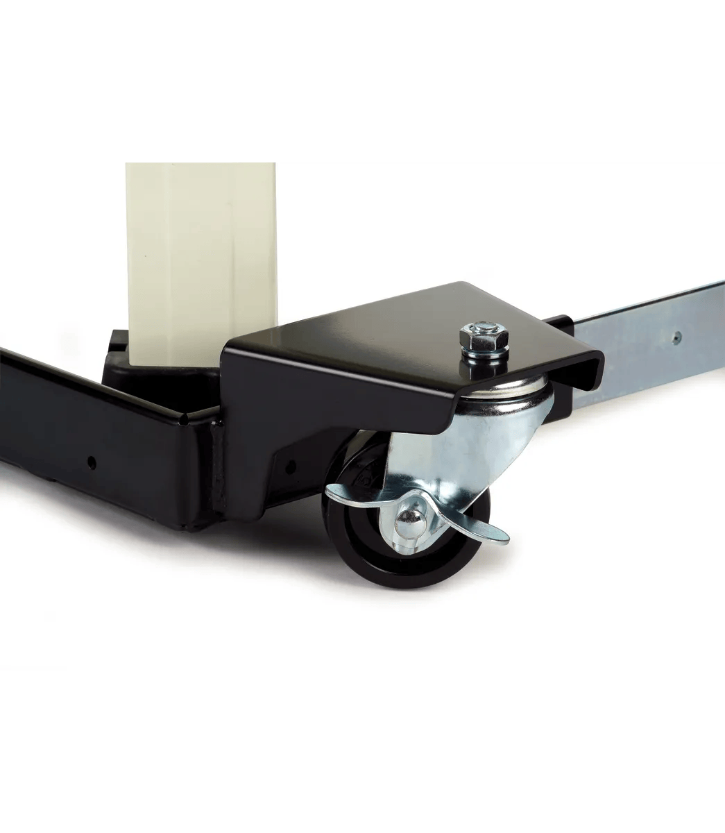 JET JMB-UMB-HD Universal Mobile base