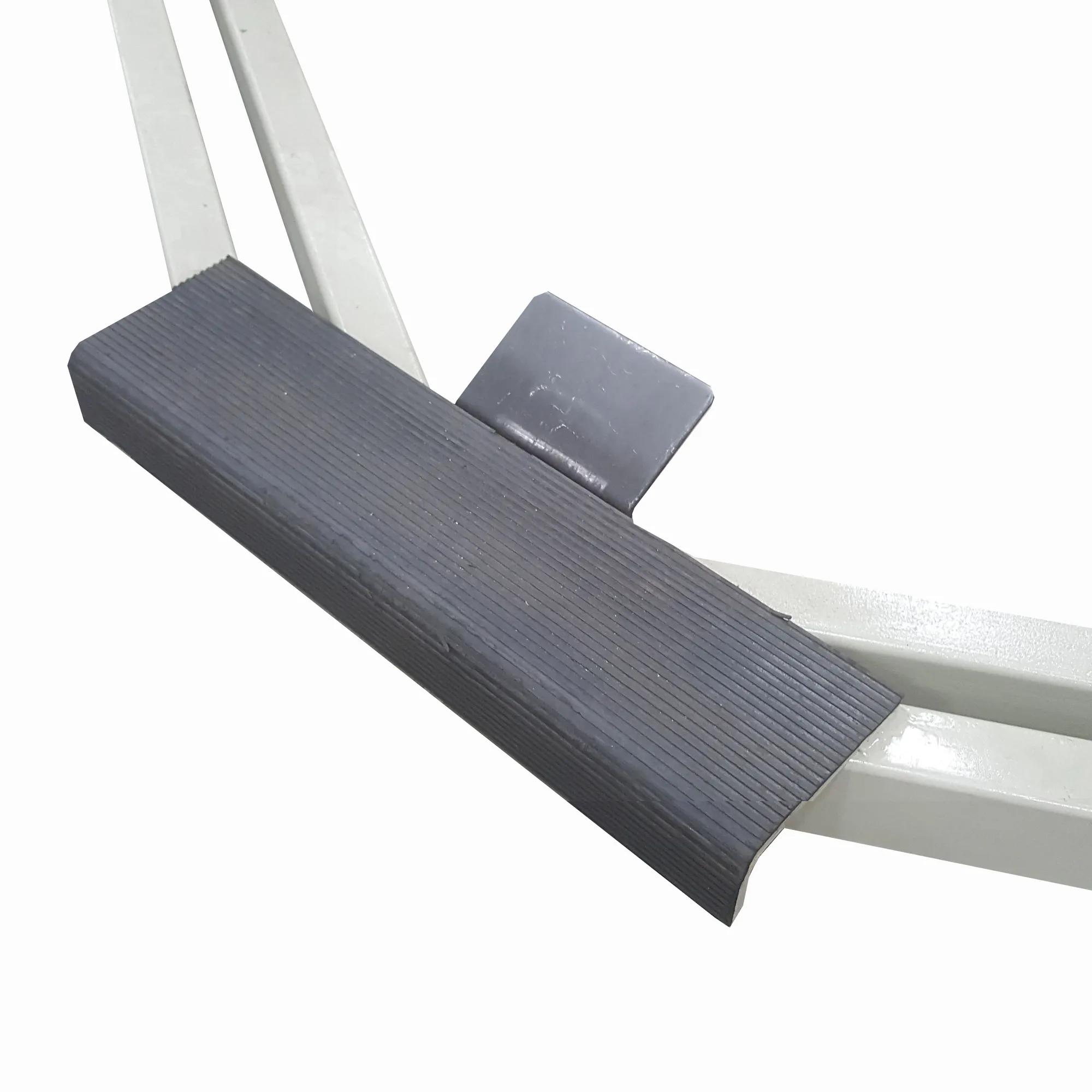 バンタムパッチベイ　＃２ BI COMPAX Panda Reverse – Excelsior Park