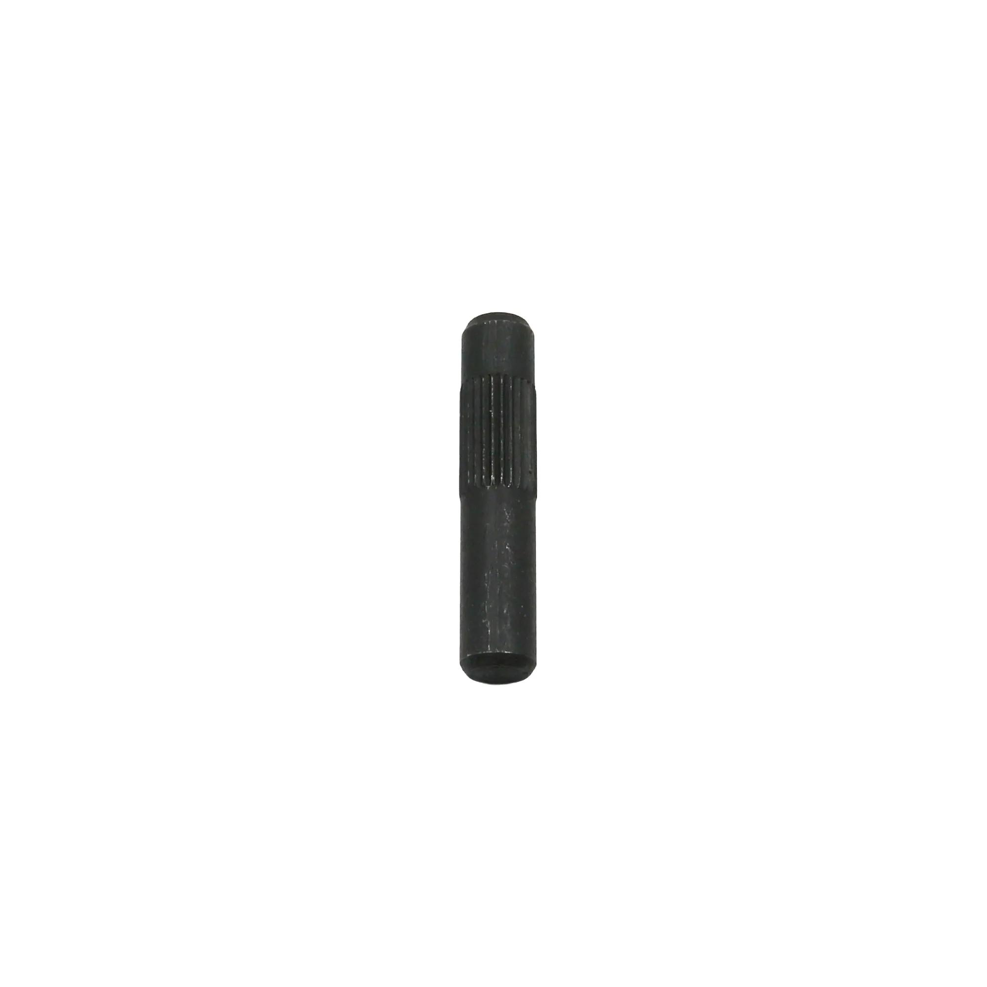 Pin for EHB-8VS (EHB8VS-17-7)