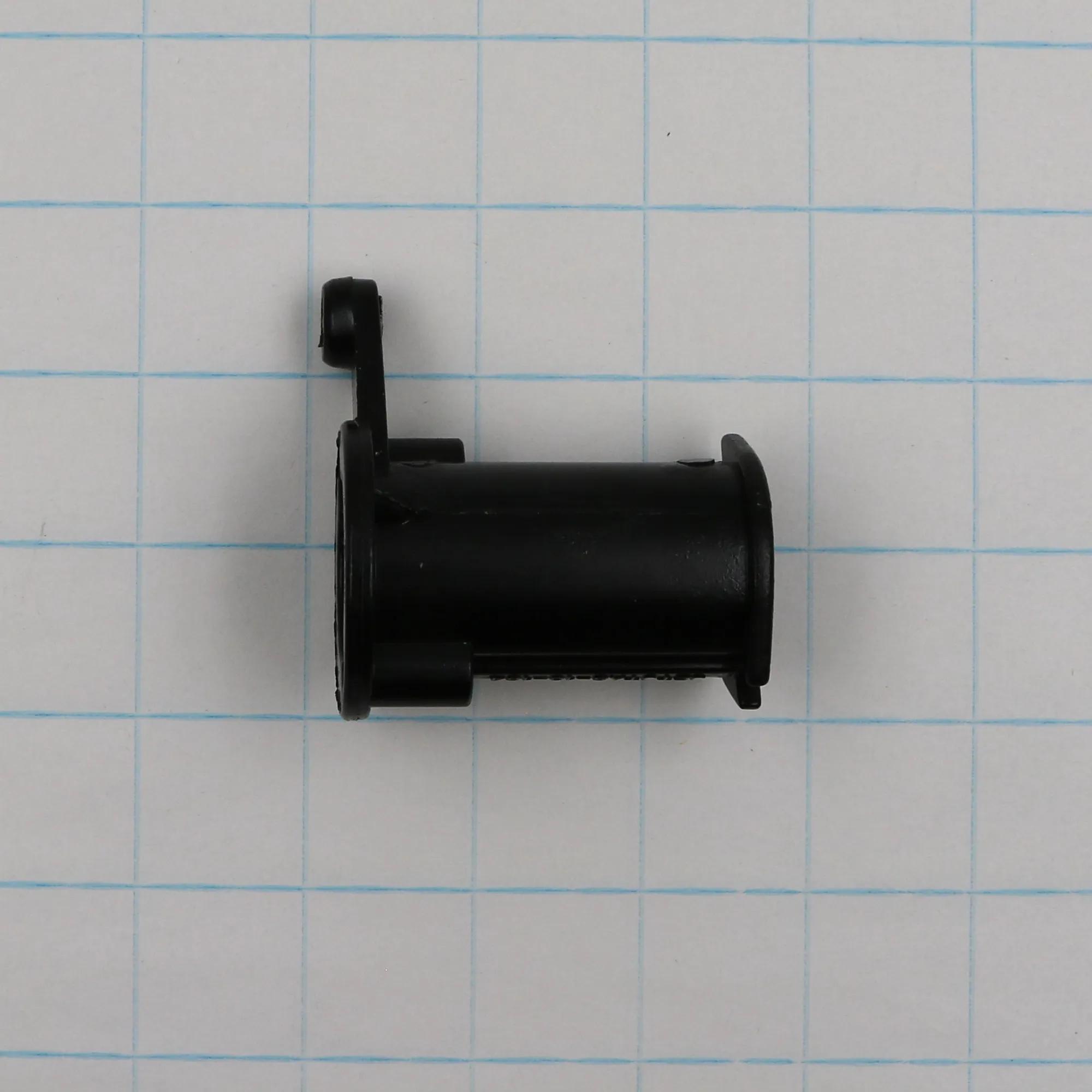 Pointer Bracket for JTAS-10DX, JTAS-12-DX (JTAS10-164)