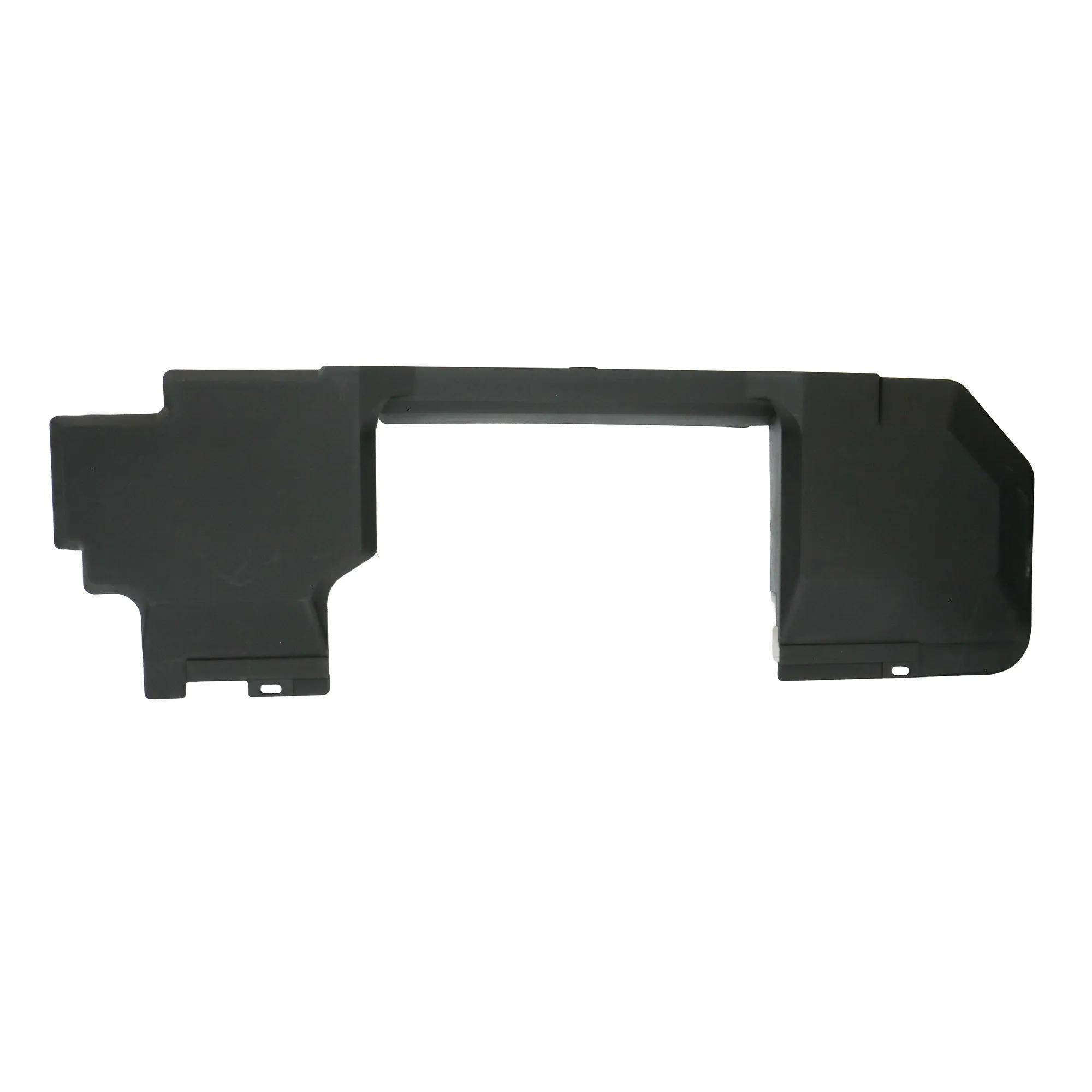 Blade Back Safety Cover for HBS-56MVS, HBS-56S, HVBS-56 (HVBS56M-380)