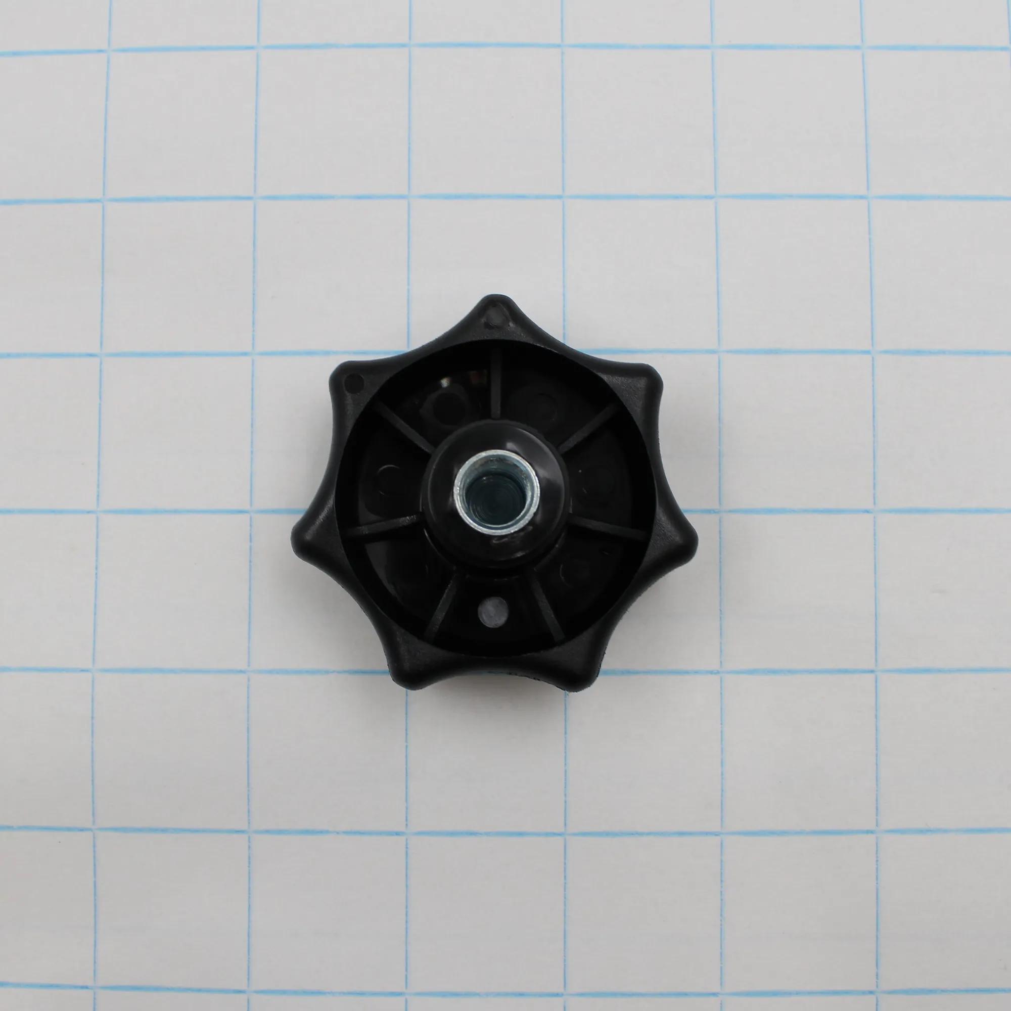 Lock Knob WBS-14CS/OS for JWBS-14CS, JWBS-14DXPRO (990554)