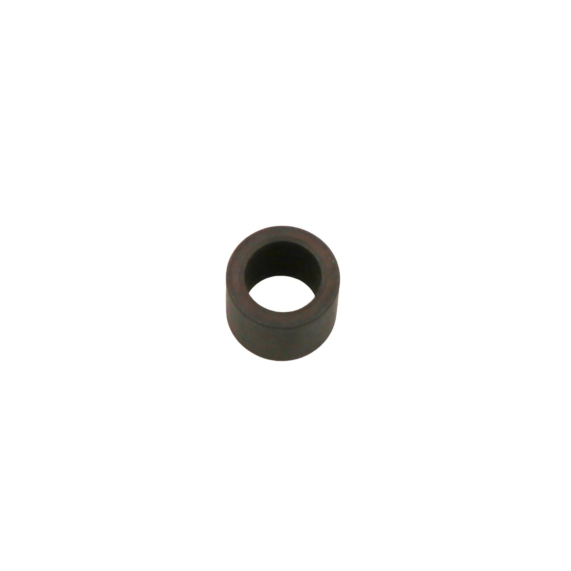 Bushing | PM1500-133