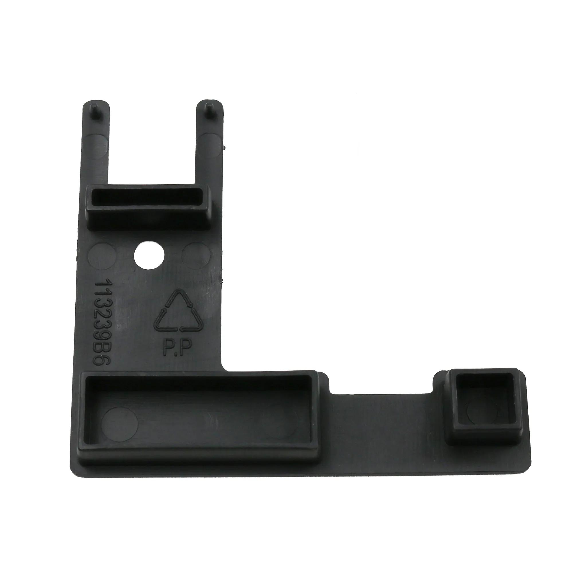 Right Fence Cap | PM2800B-061