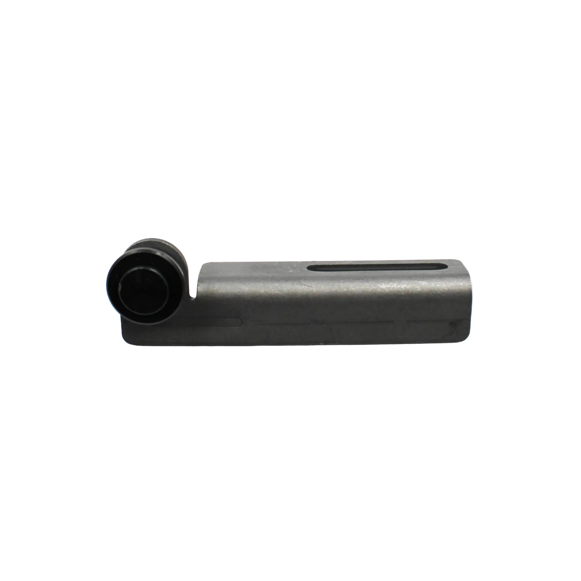 Chain Tensioner Assembly for JPJ-12B, JPJ-12BHH (JPJ12B-739)