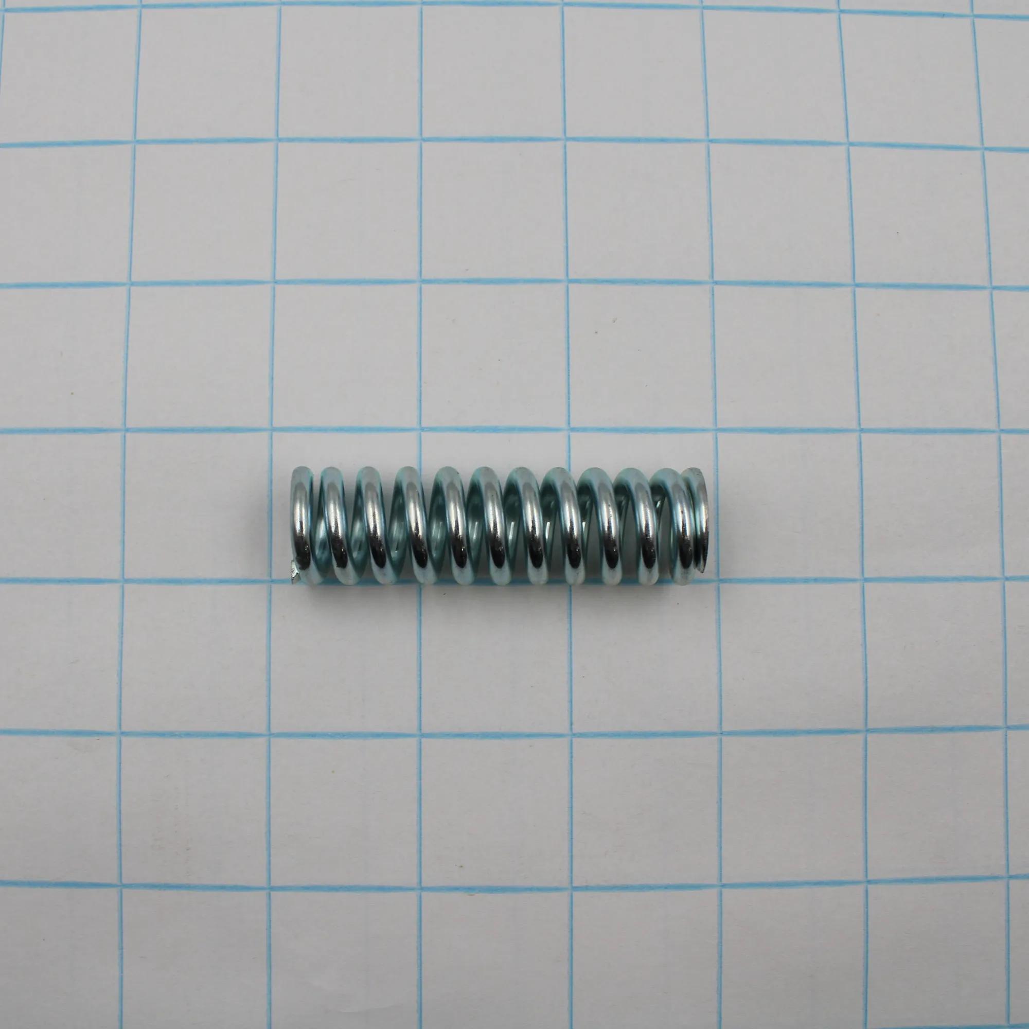 Sprng for Industrial Disc Sanders (5051081)