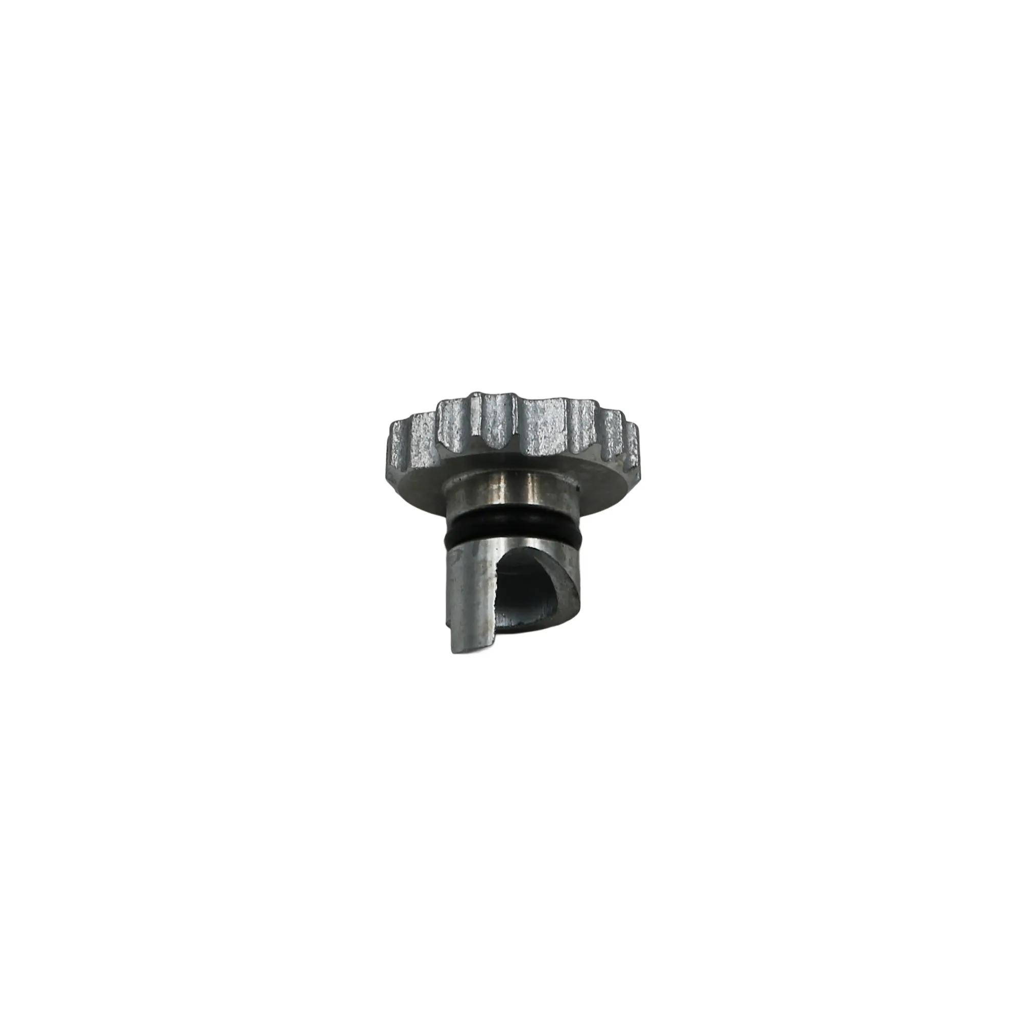 Regulator JSM-401 for JAT-100 (SM-40132)
